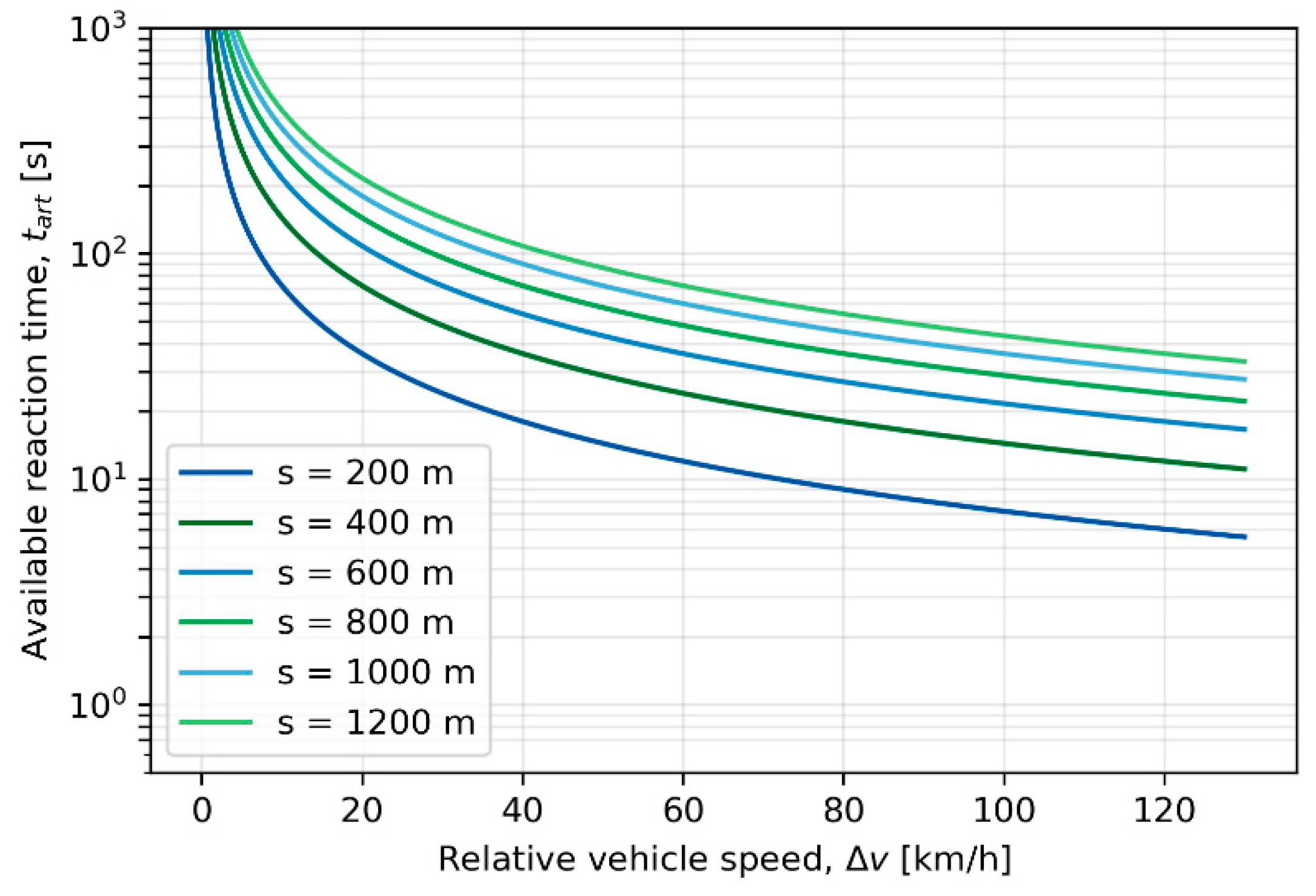 Applsci 10 00298 g001