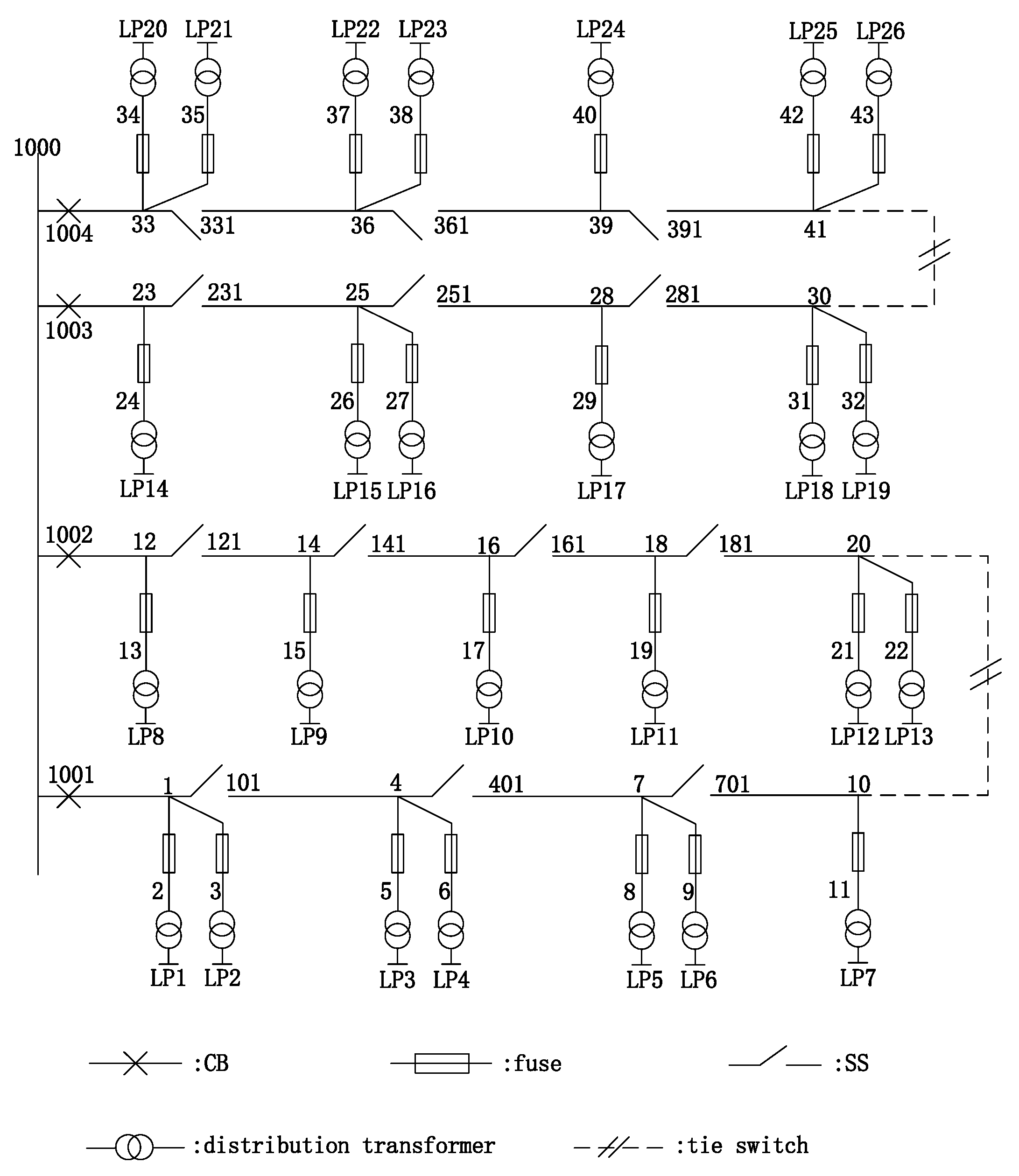 Applsci 10 00299 g004