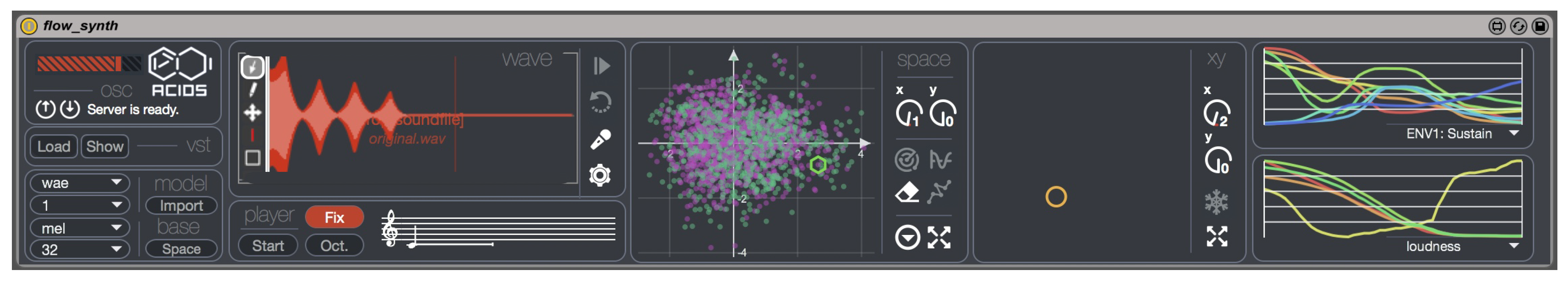 Applsci 10 00302 g007 550