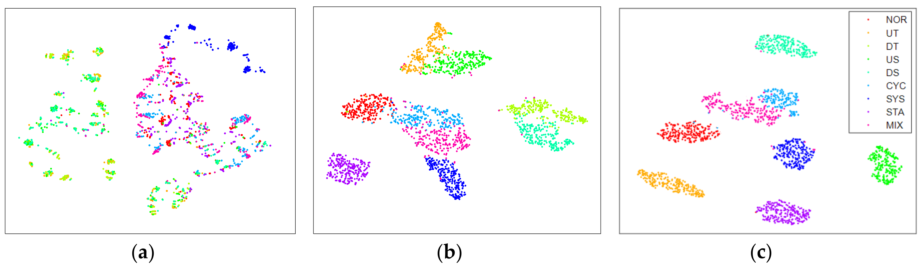 Applsci 10 00308 g011