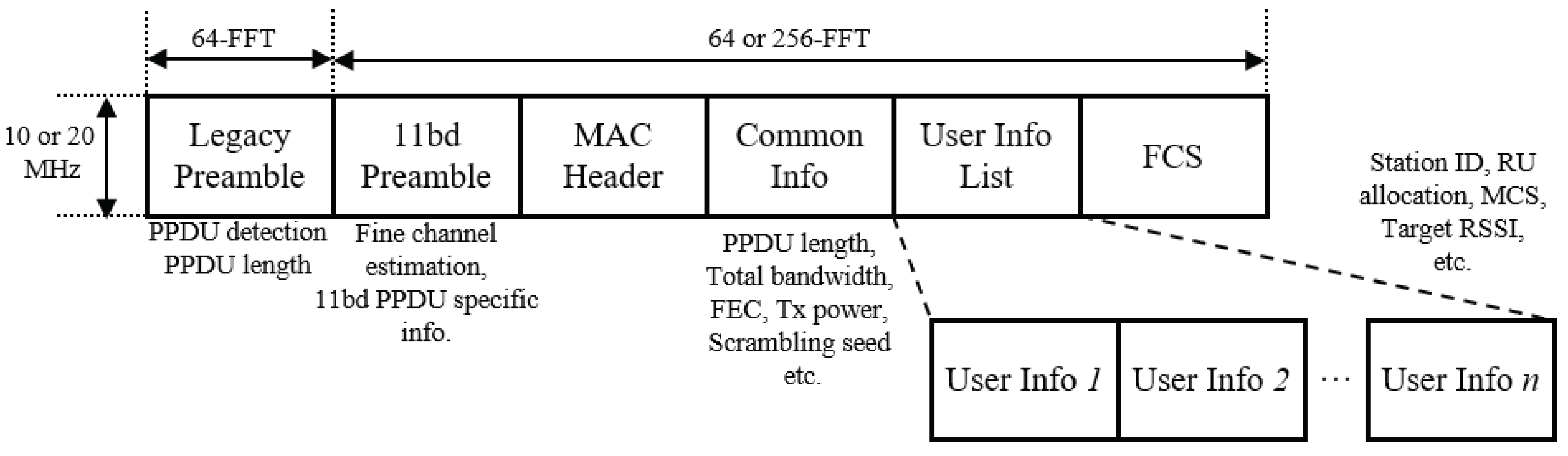 Applsci 10 00311 g001