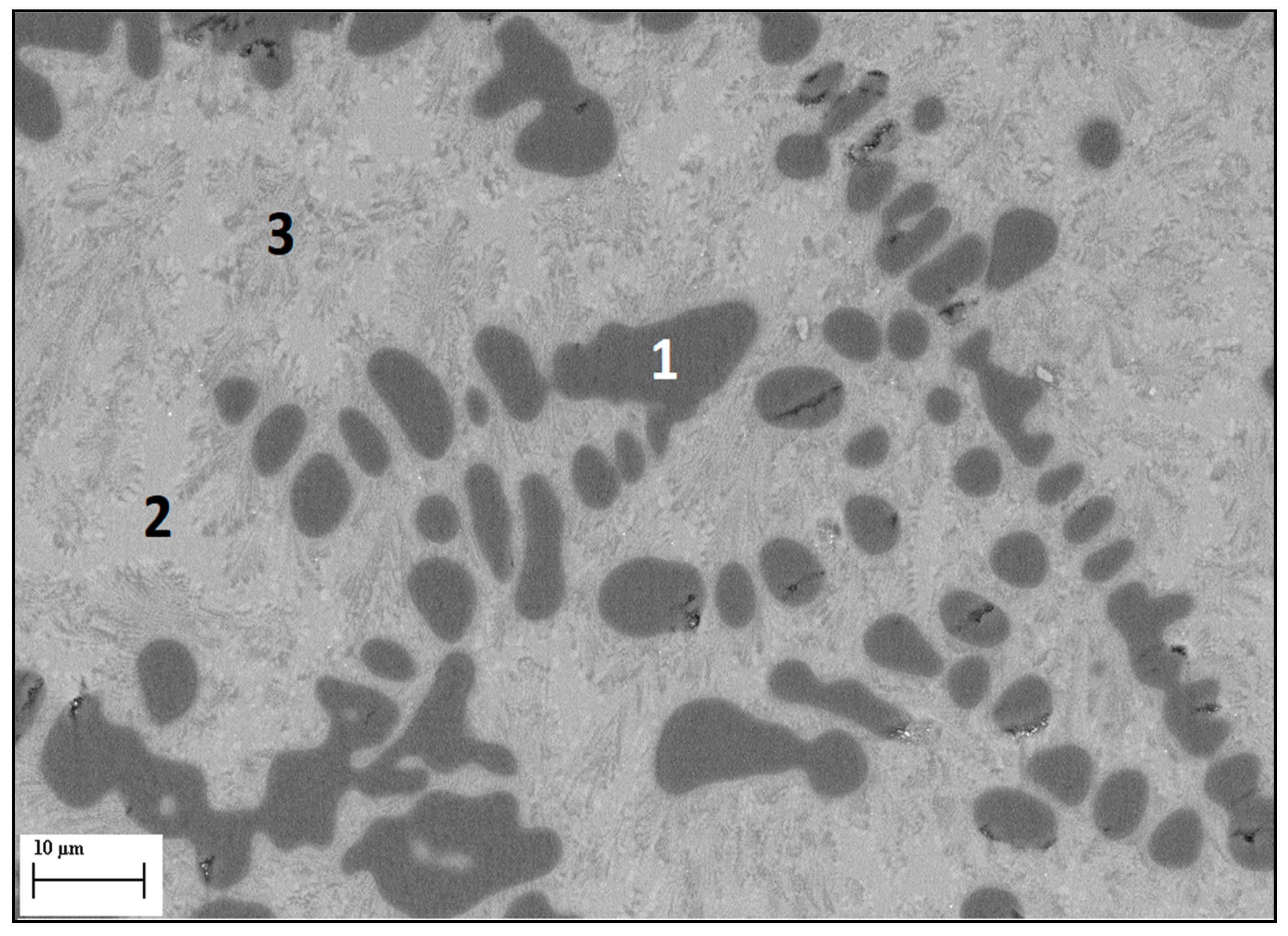 Applsci 10 00312 g005