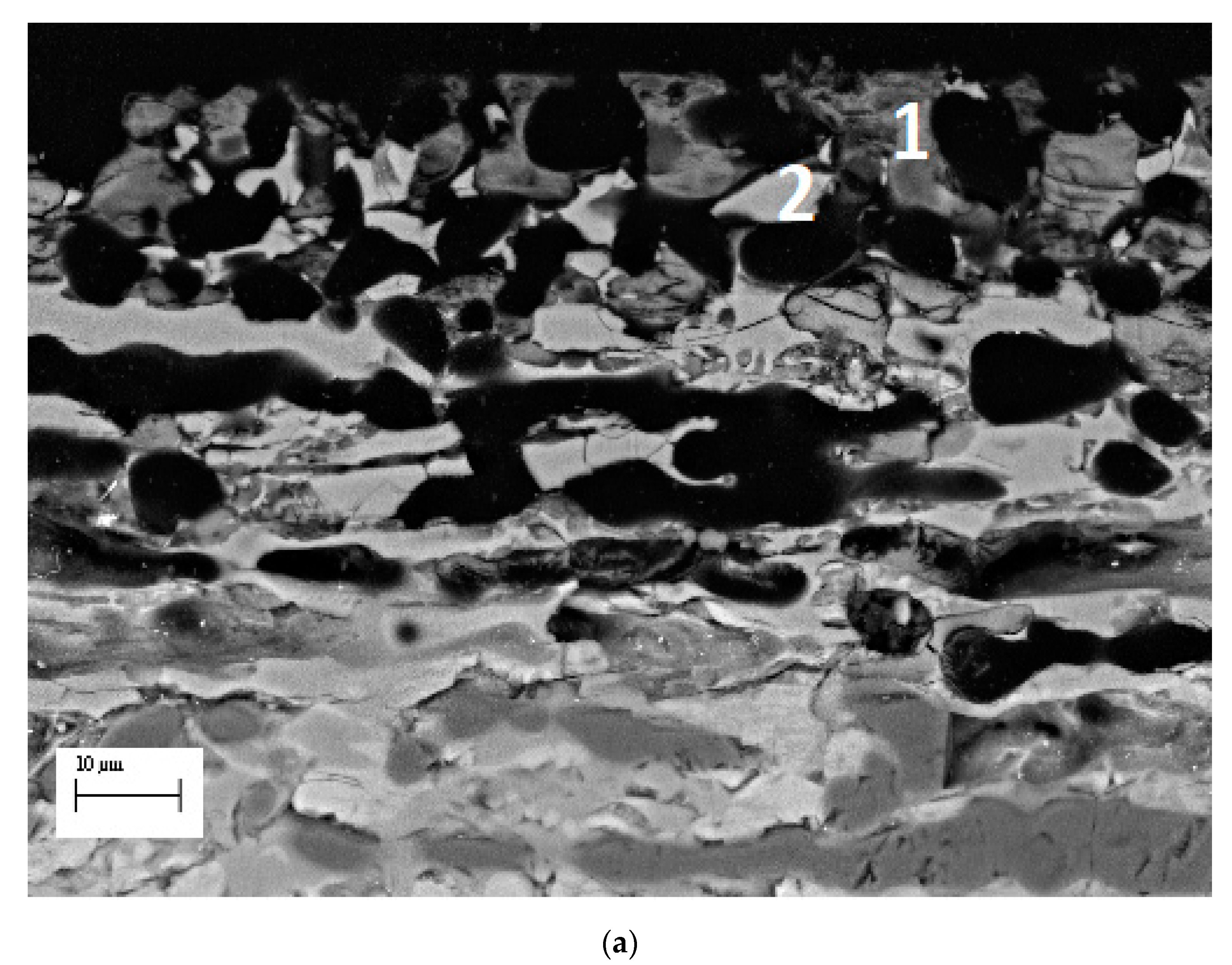 Applsci 10 00312 g007a