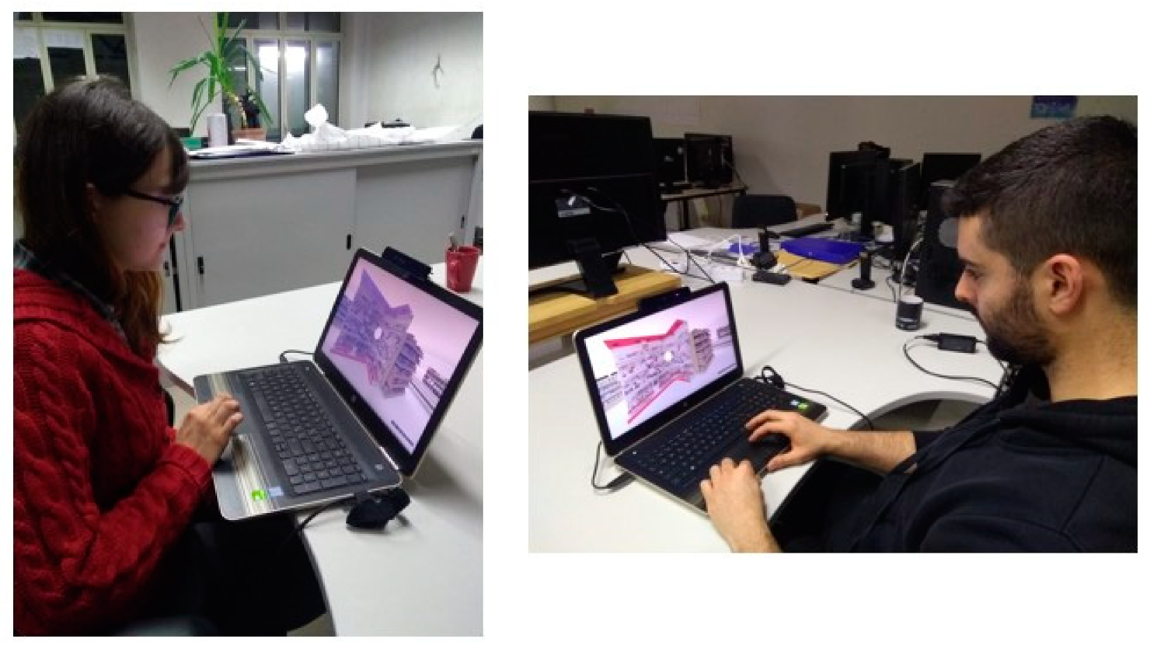 Applsci 10 00314 g002 Applsci 10 00314 g002