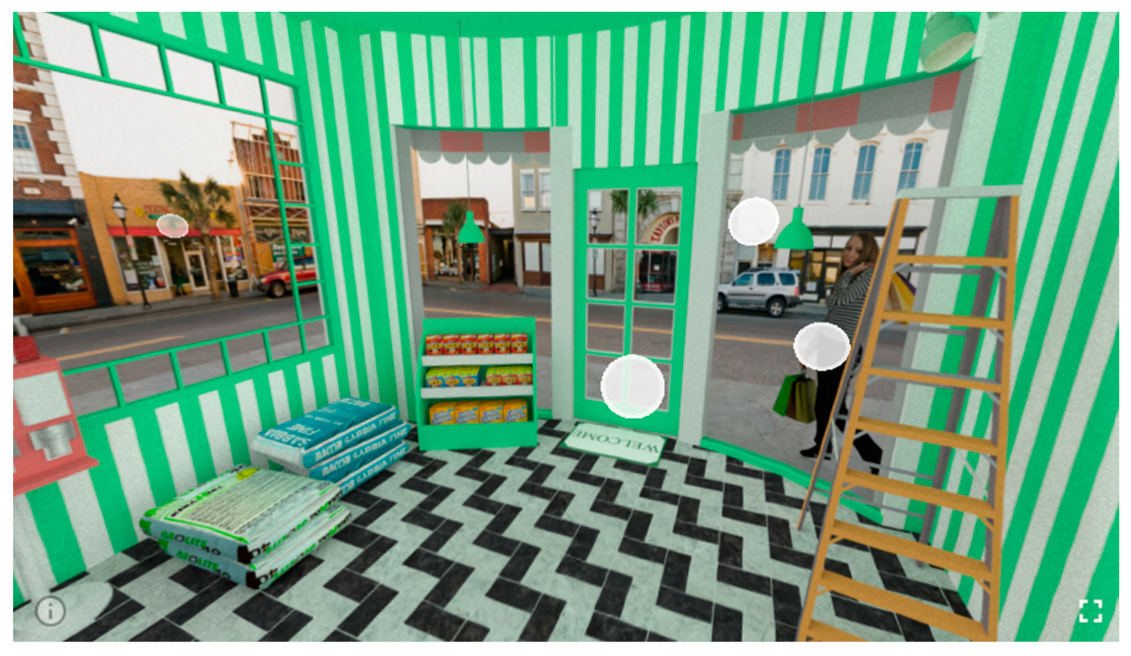 Applsci 10 00314 g003 Applsci 10 00314 g003