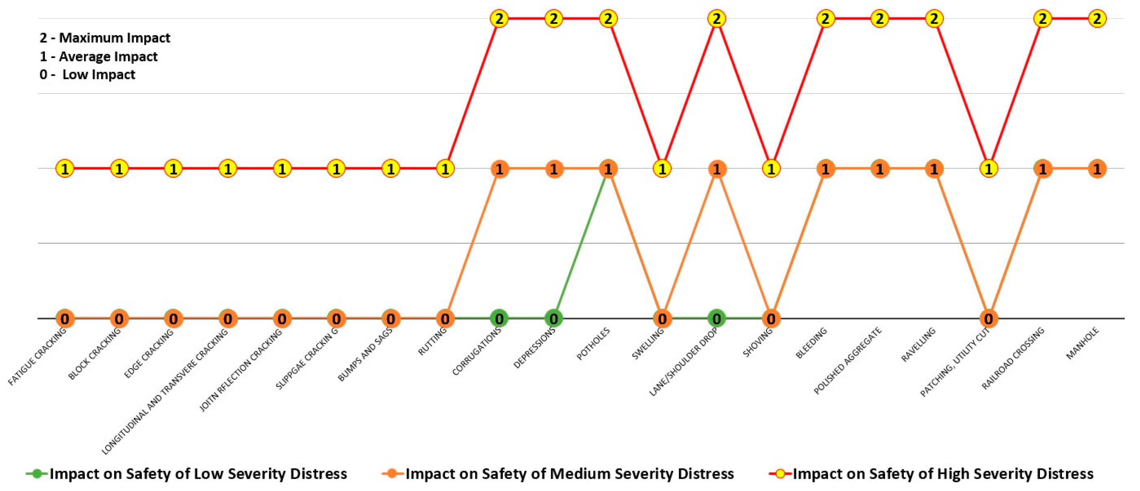 Applsci 10 00319 g006