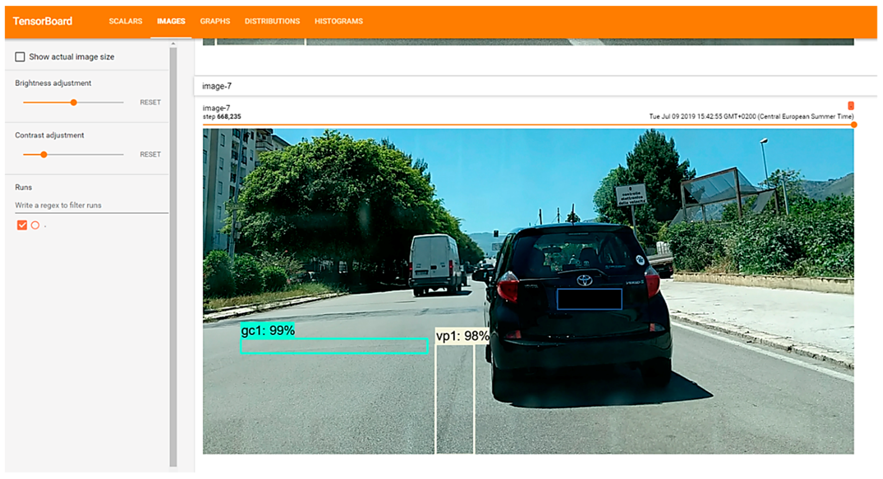 Applsci 10 00319 g011