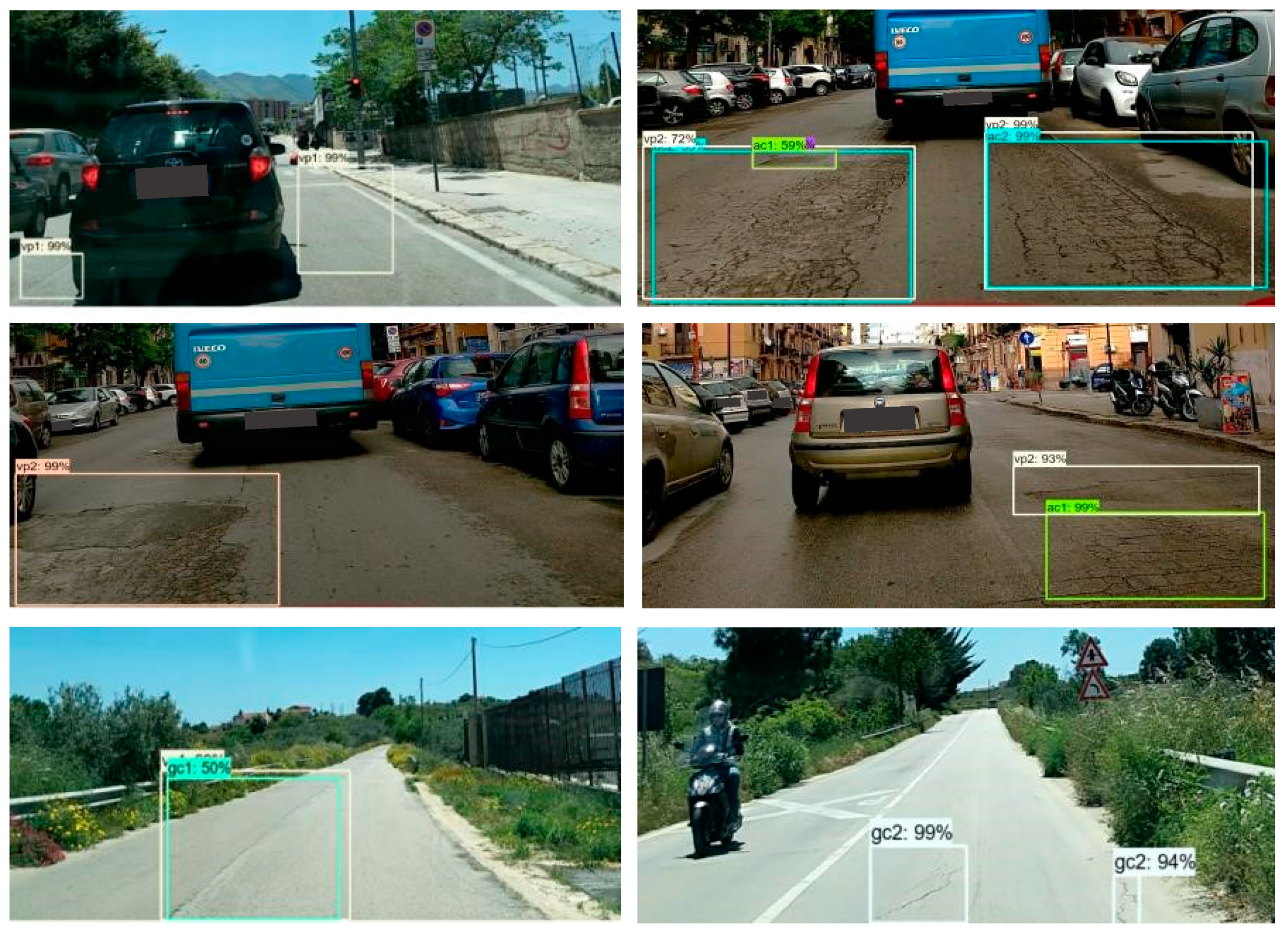 Applsci 10 00319 g013