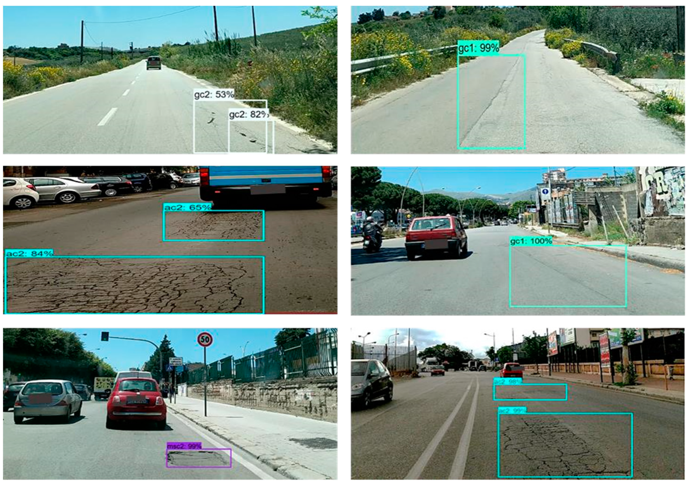 Applsci 10 00319 g014