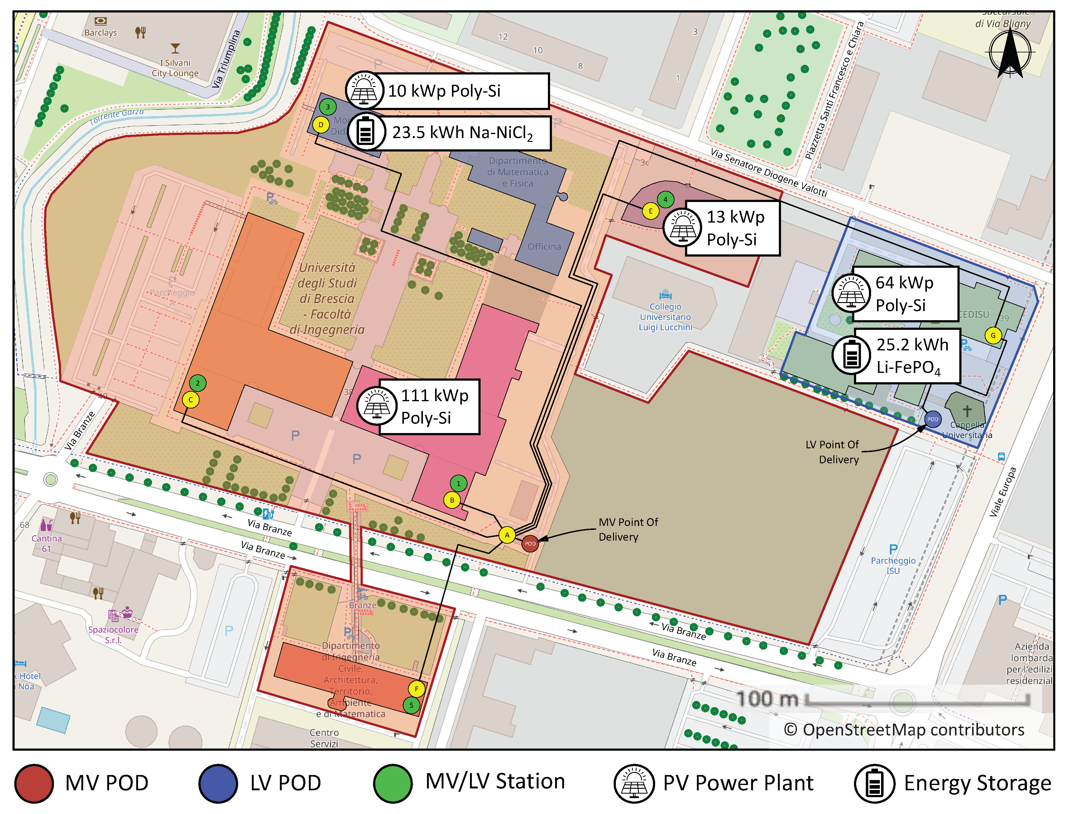 Applsci 10 00320 g005