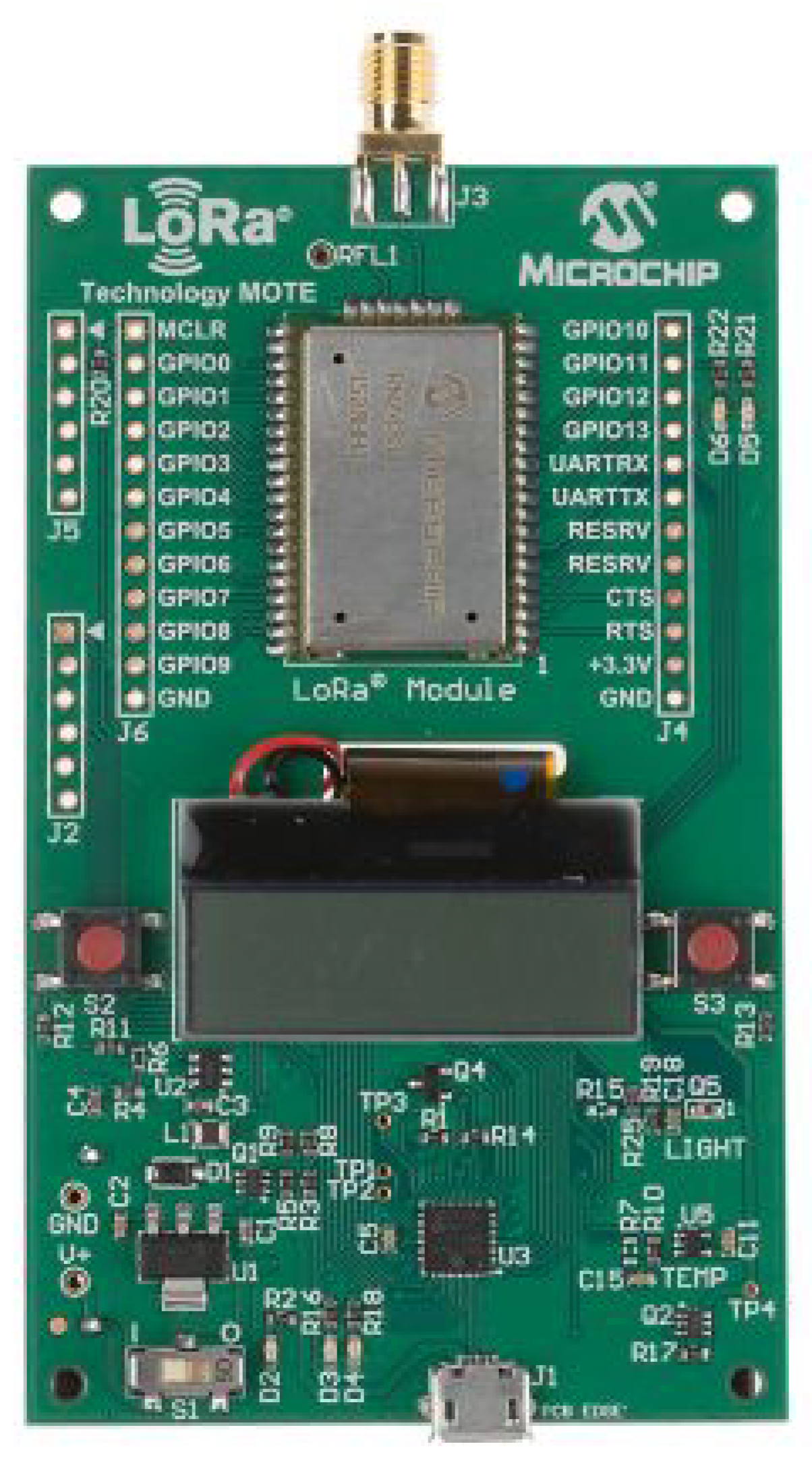 Applsci 10 00320 g0a4