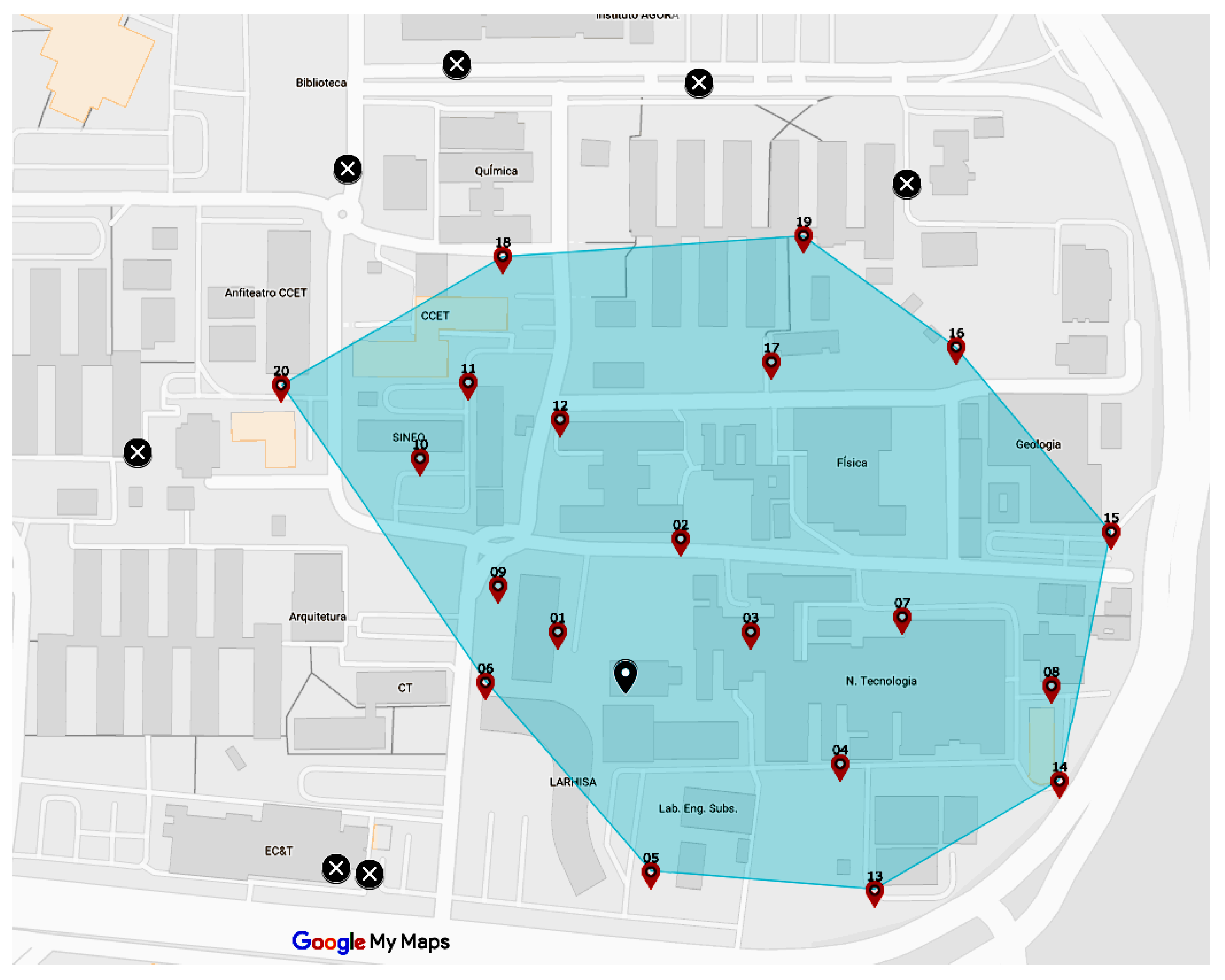 Applsci 10 00320 g0a5