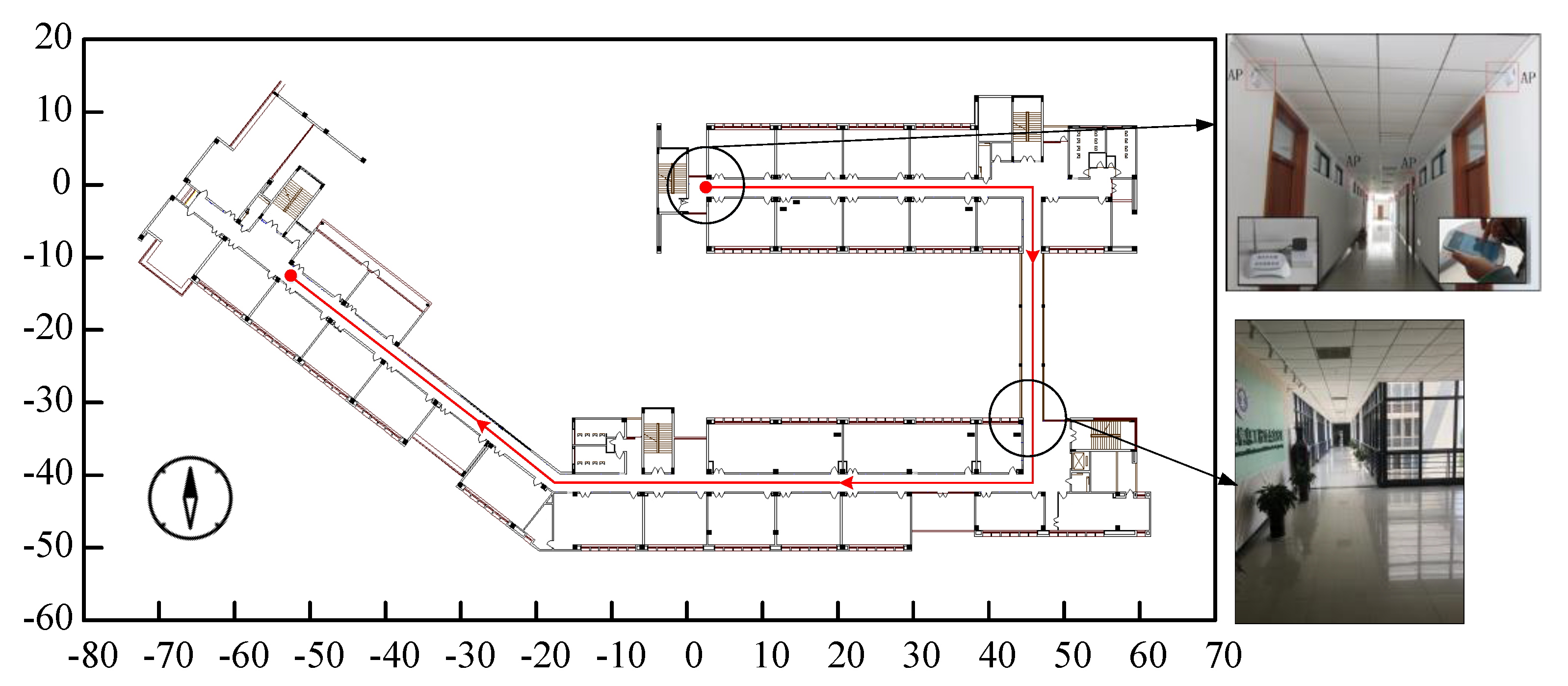 Applsci 10 00321 g009