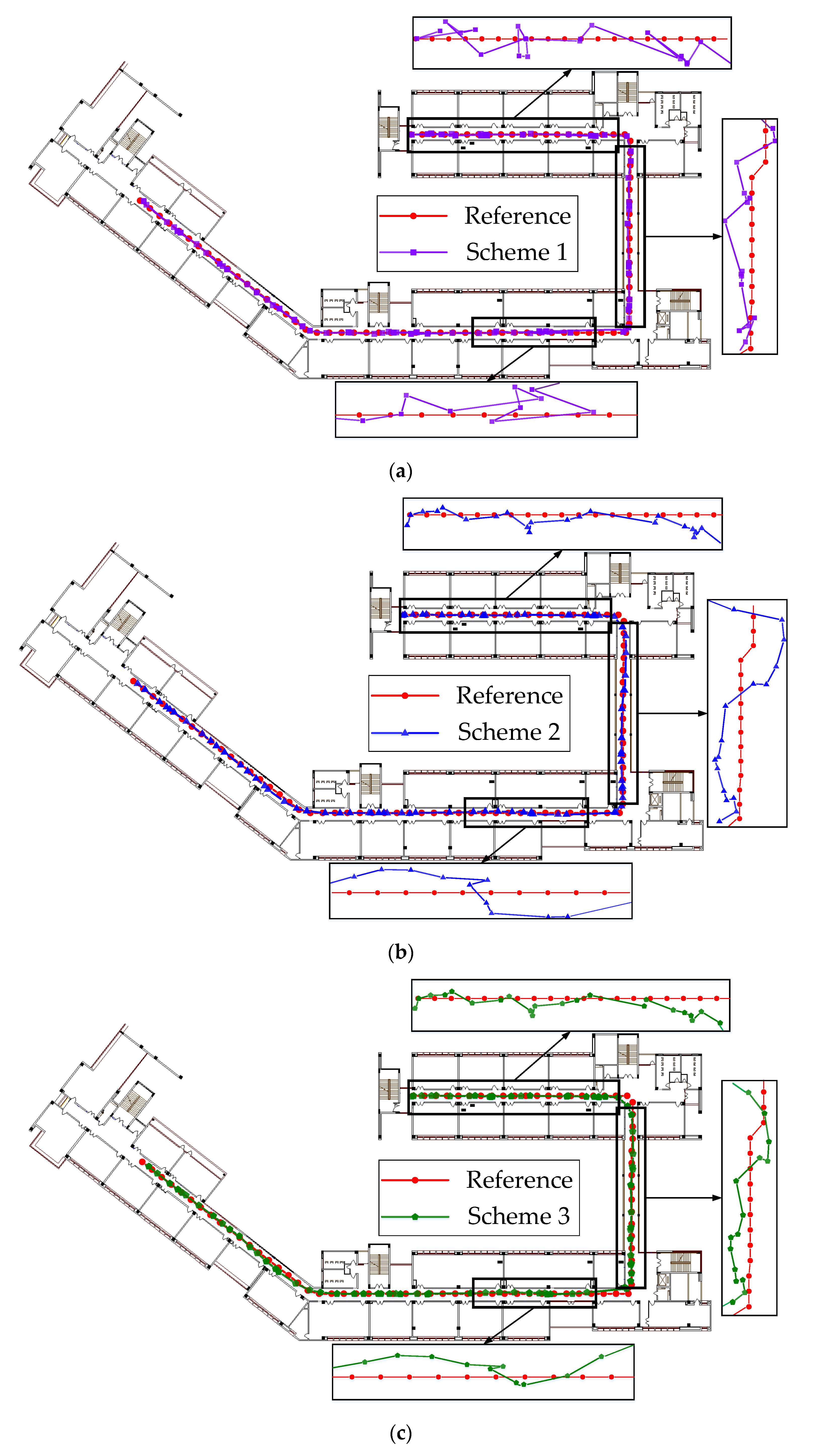 Applsci 10 00321 g012