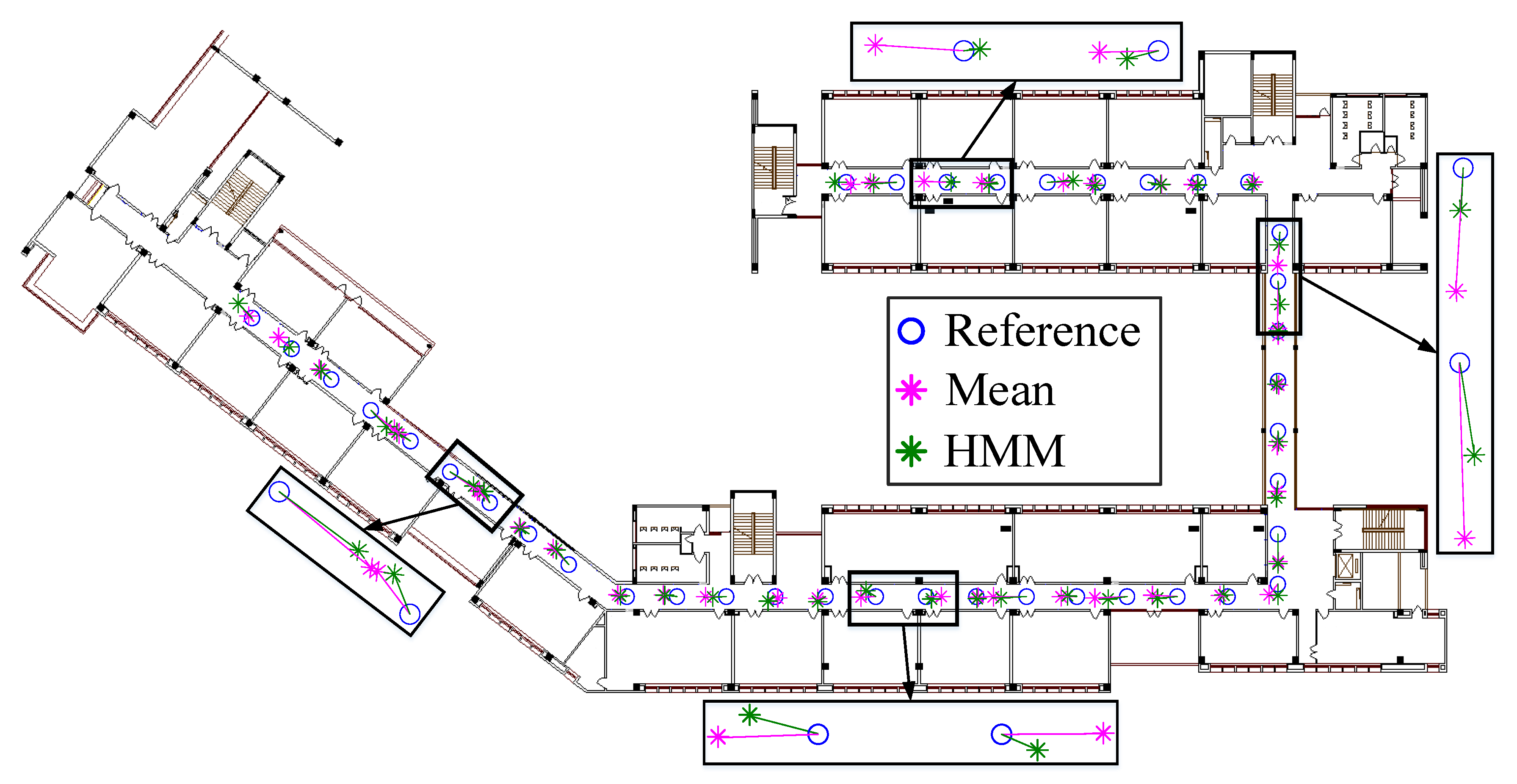 Applsci 10 00321 g015