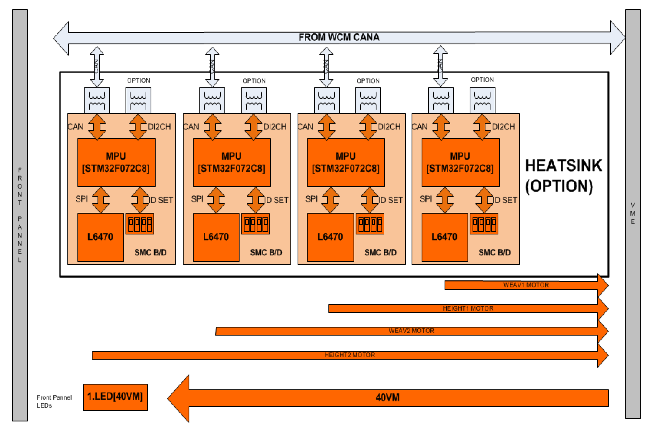 Applsci 10 00324 g006 Applsci 10 00324 g006