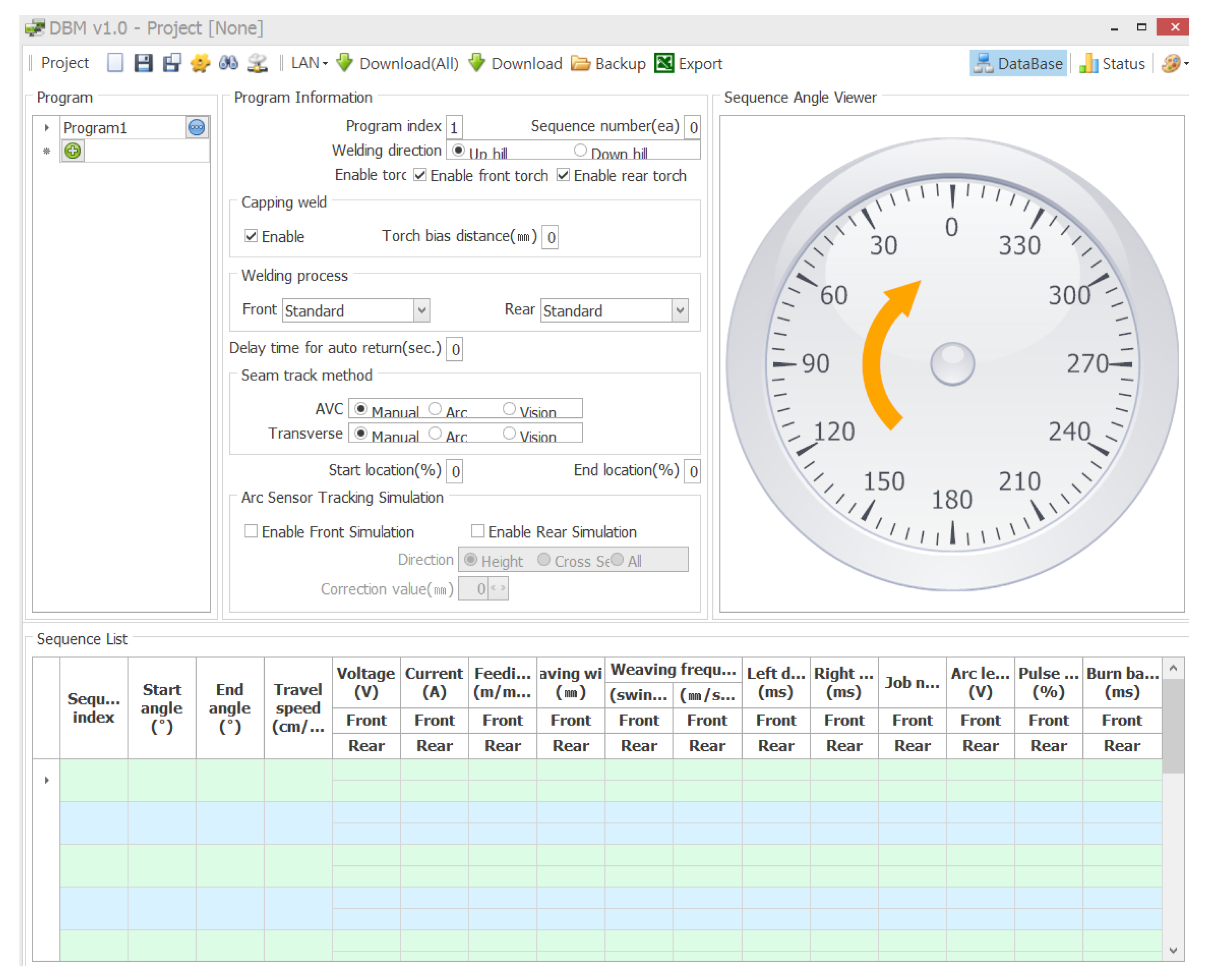Applsci 10 00324 g008 Applsci 10 00324 g008