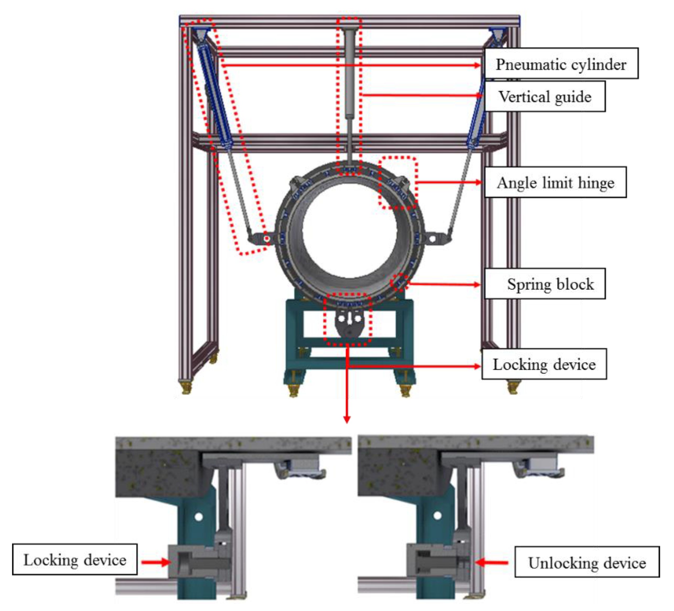 Applsci 10 00324 g011 Applsci 10 00324 g011
