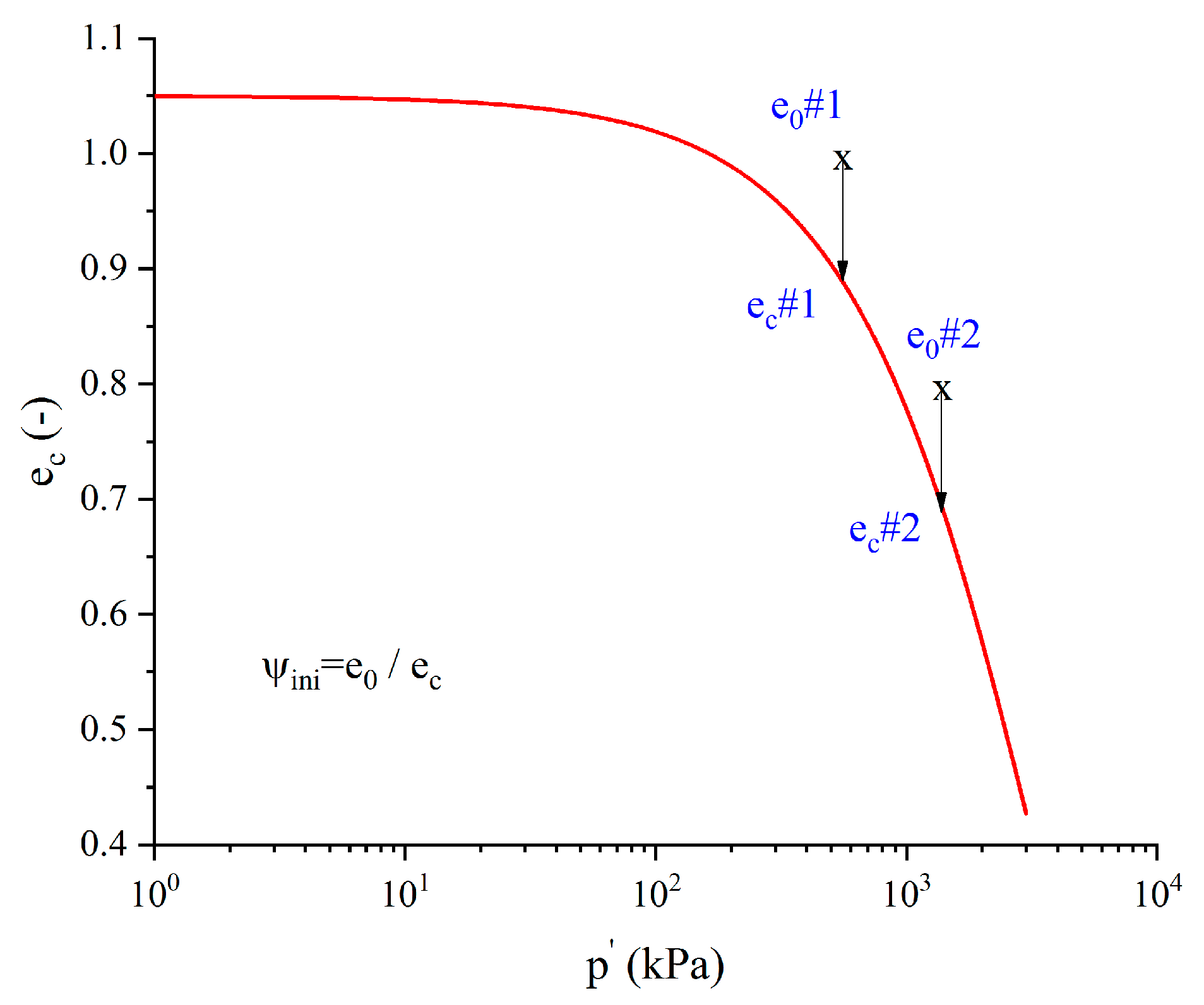 Applsci 10 00328 g001