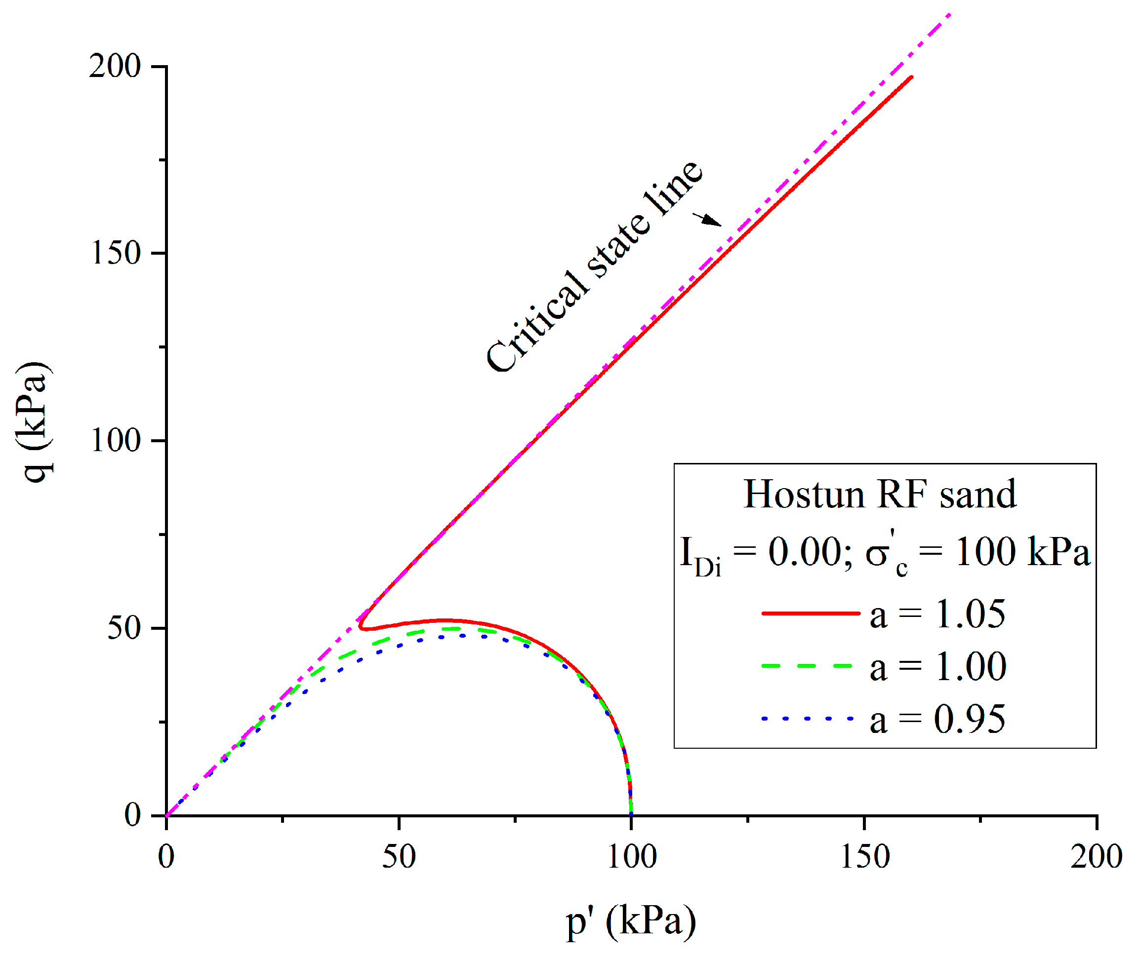 Applsci 10 00328 g004