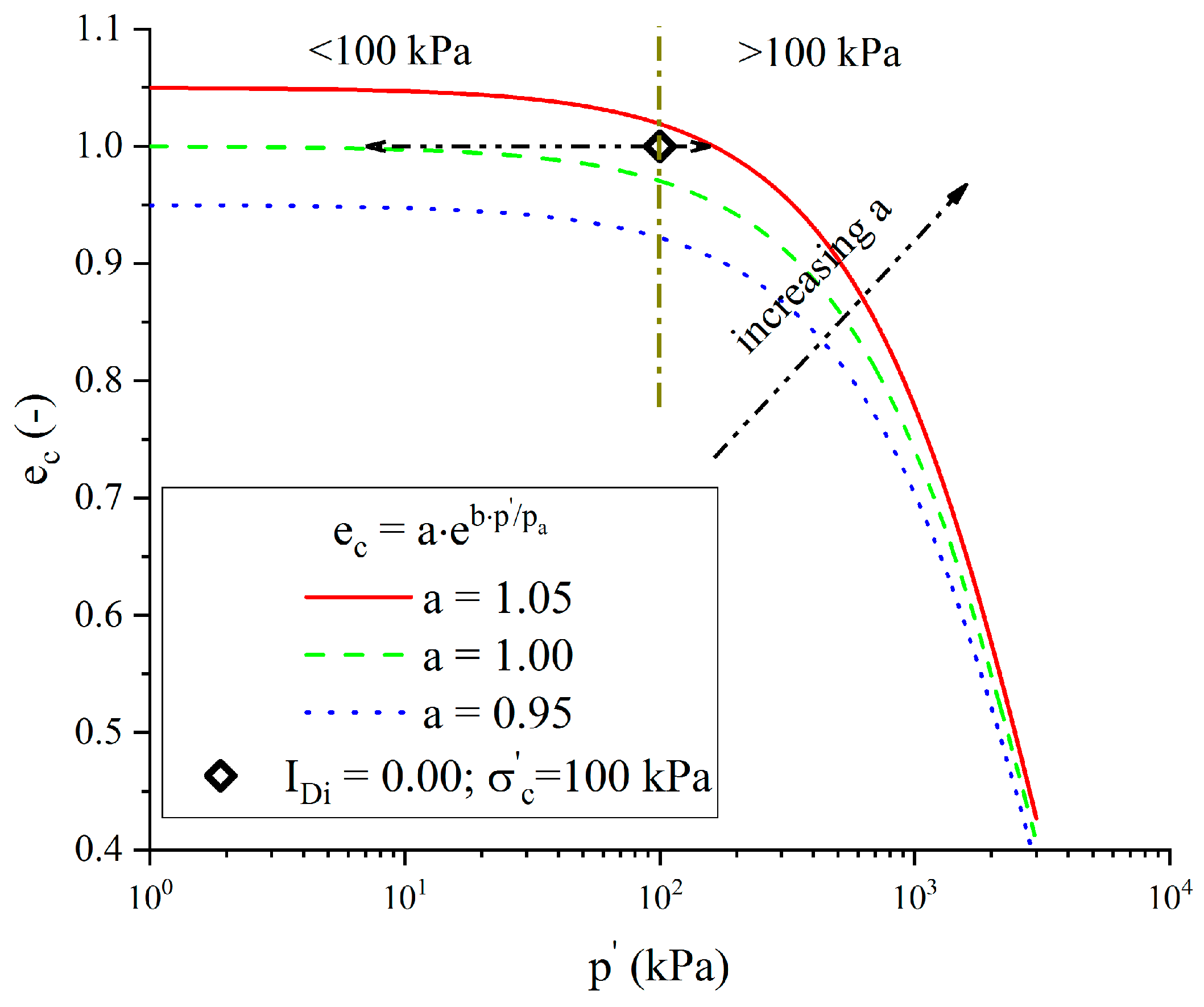 Applsci 10 00328 g005