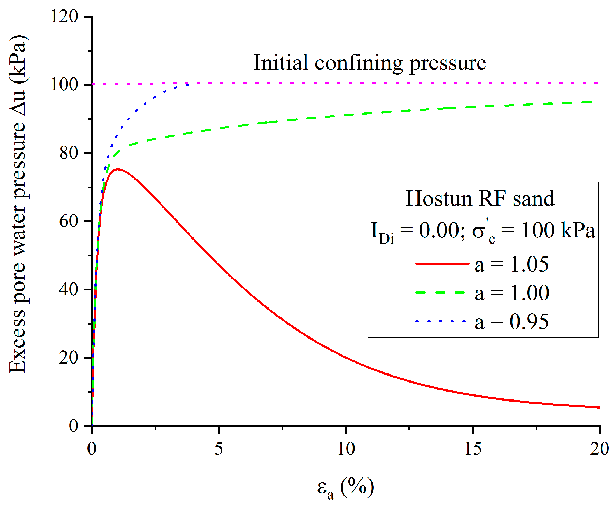 Applsci 10 00328 g006