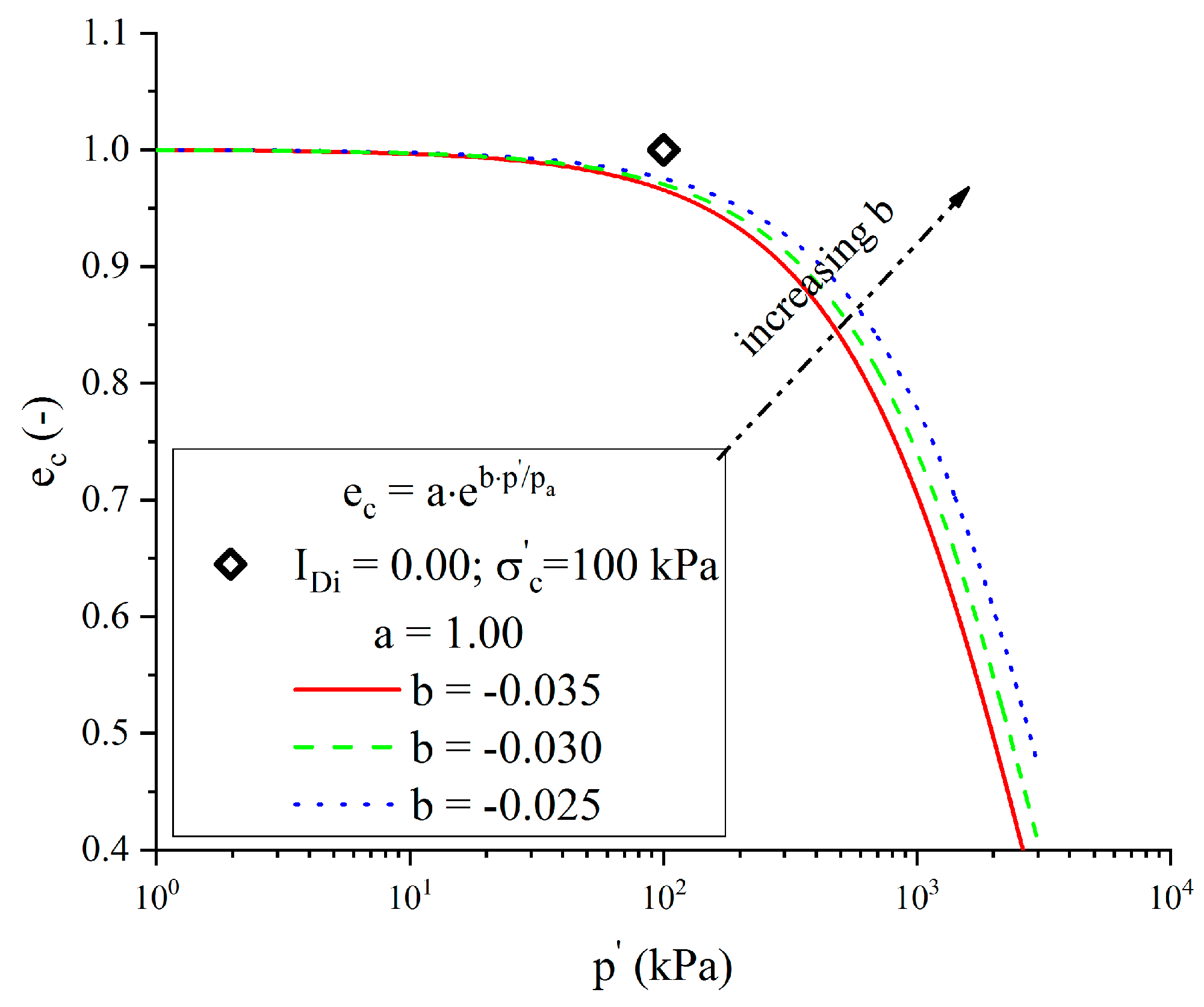Applsci 10 00328 g007