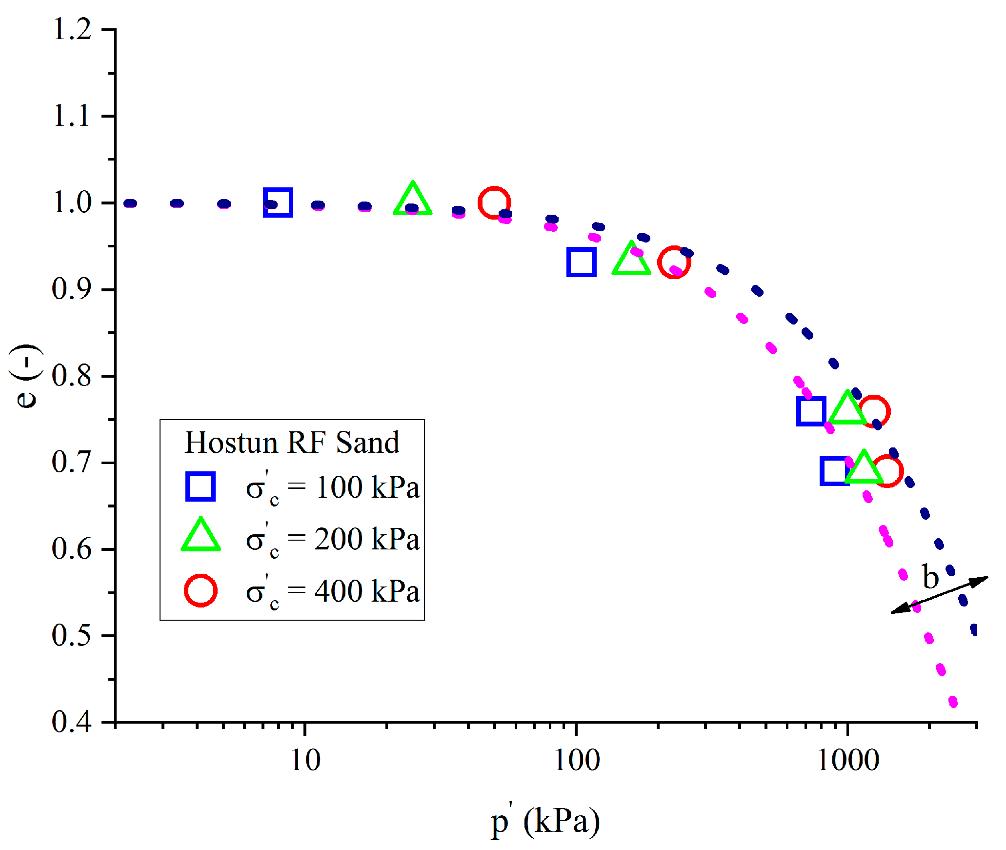Applsci 10 00328 g010