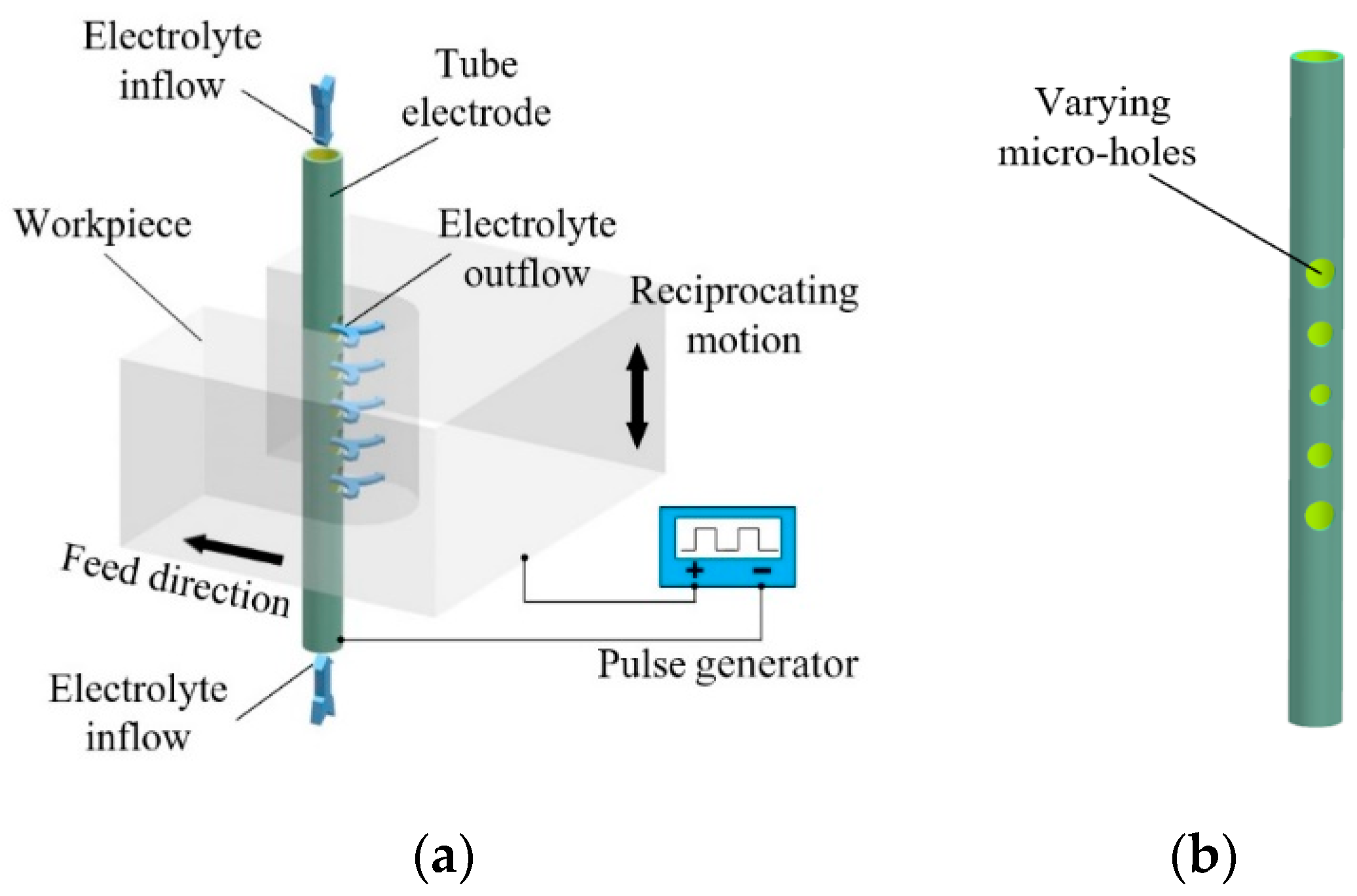 Applsci 10 00331 g001 Applsci 10 00331 g001
