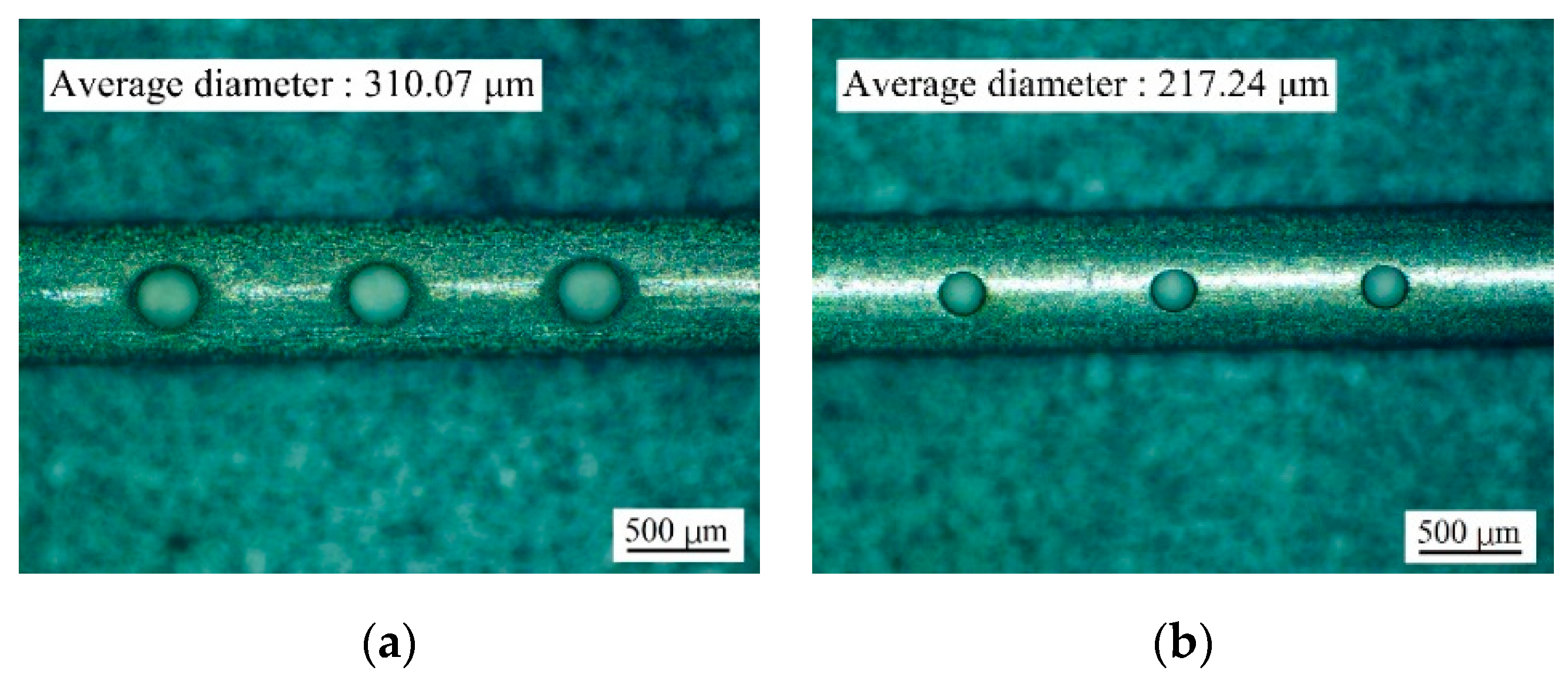Applsci 10 00331 g004a Applsci 10 00331 g004a