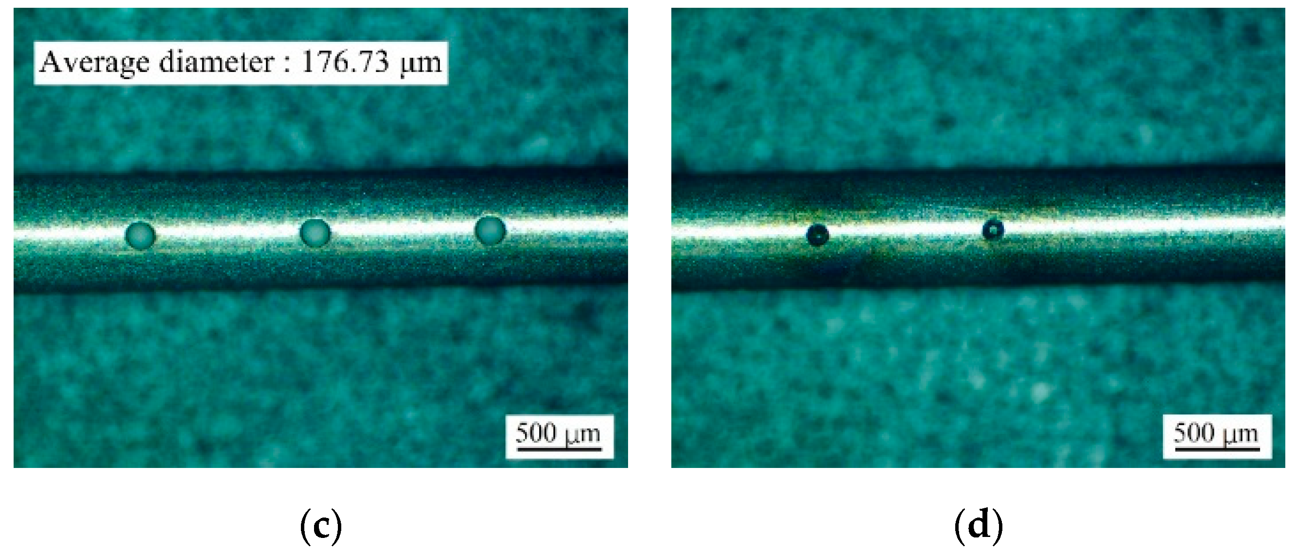 Applsci 10 00331 g004b Applsci 10 00331 g004b