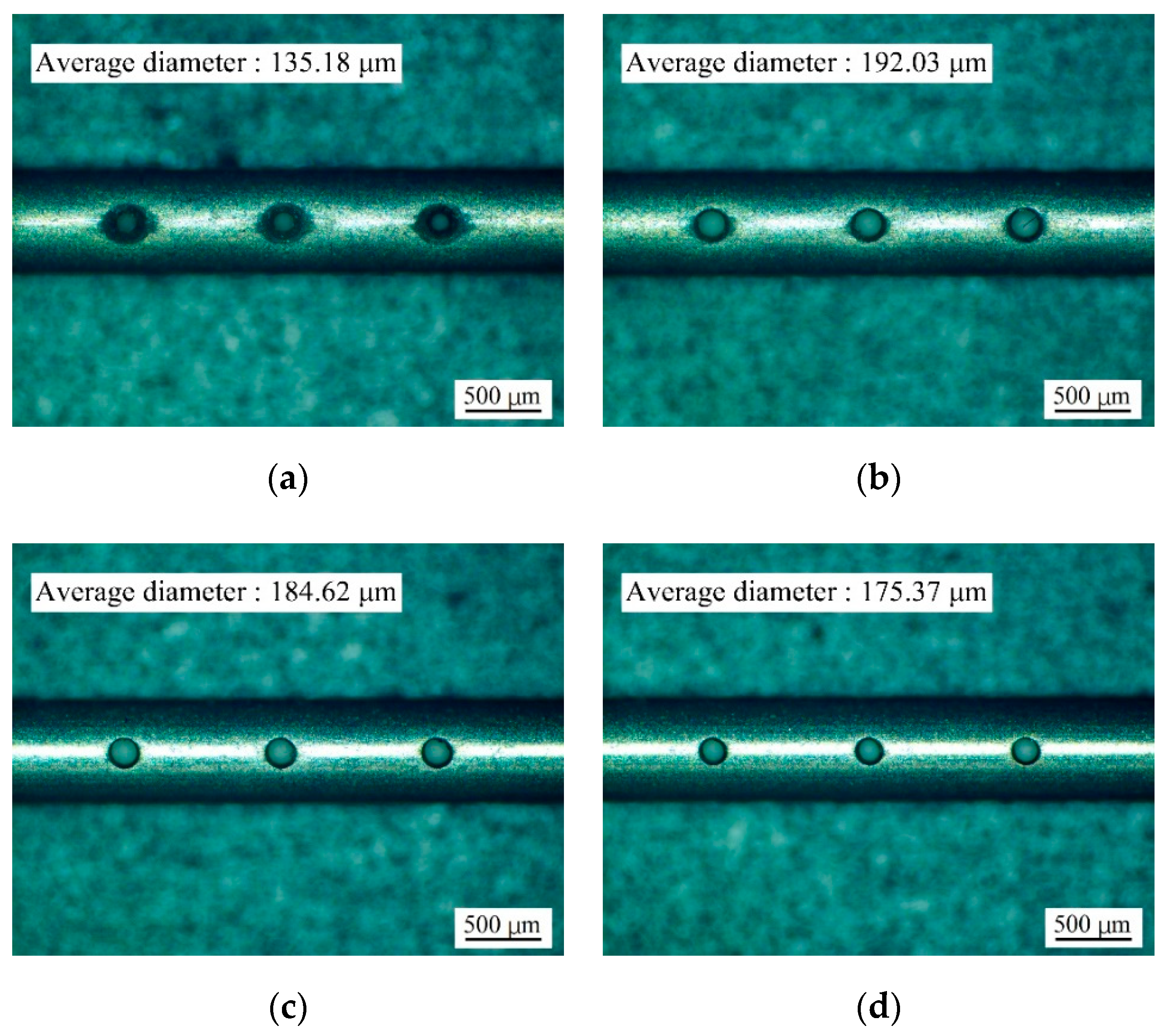 Applsci 10 00331 g005 Applsci 10 00331 g005