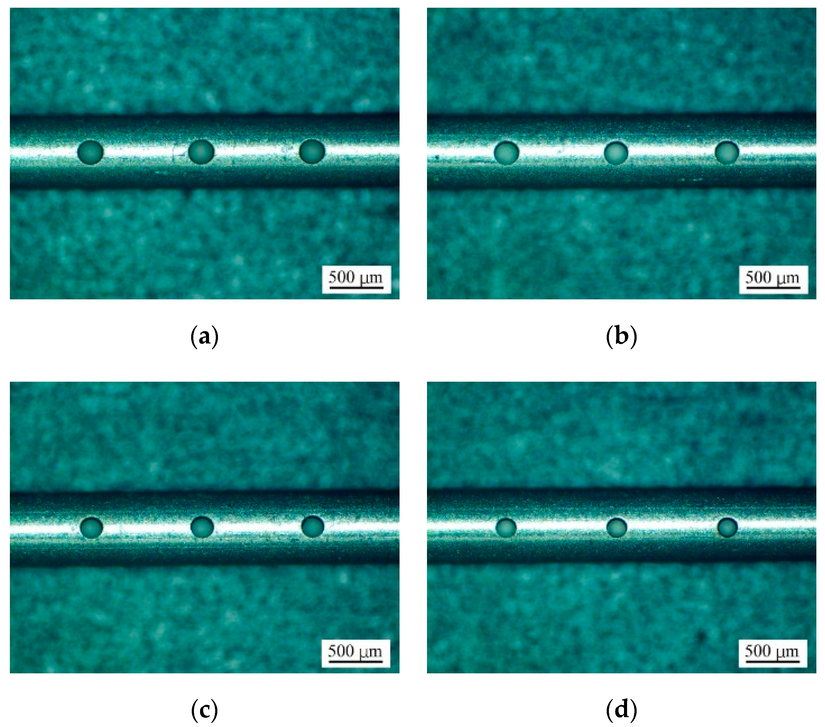 Applsci 10 00331 g009 Applsci 10 00331 g009