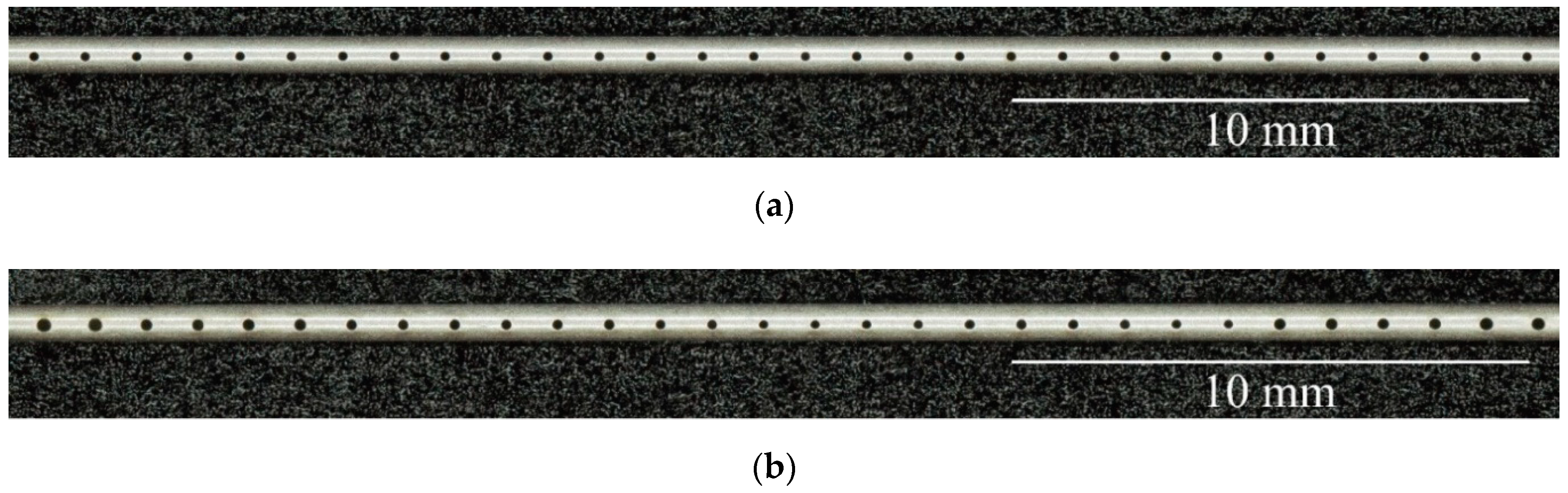 Applsci 10 00331 g010 Applsci 10 00331 g010
