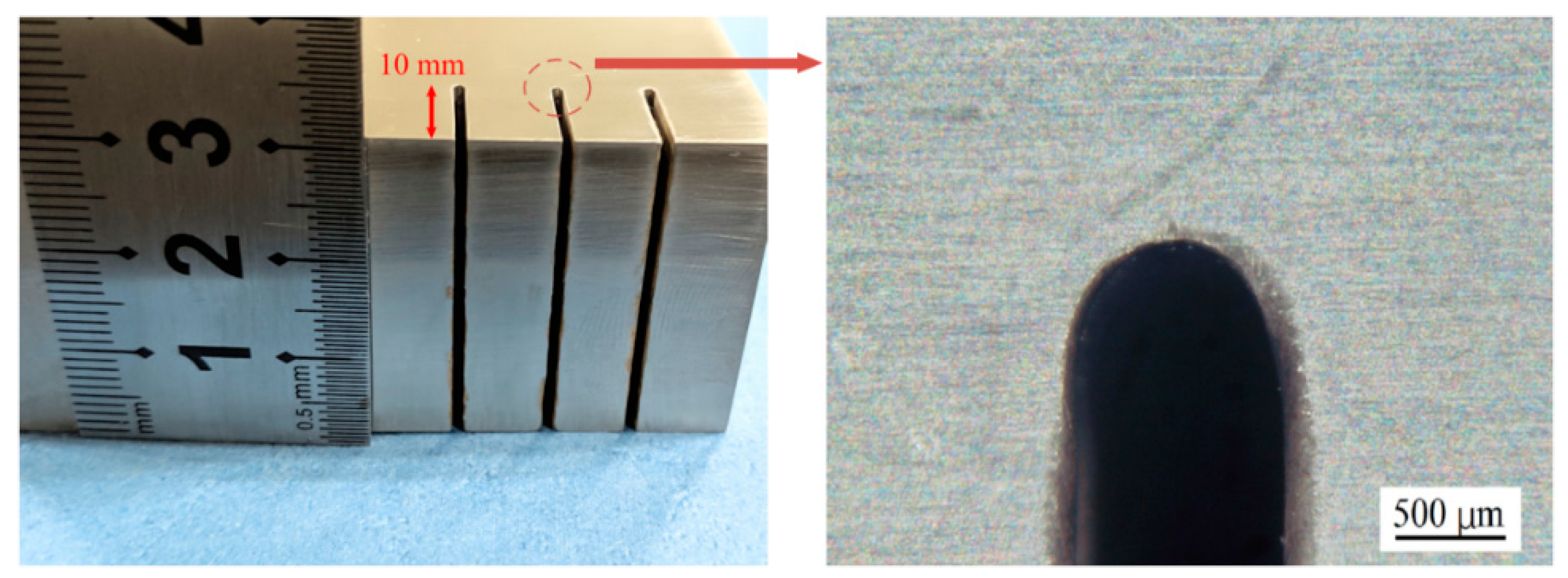 Applsci 10 00331 g015 Applsci 10 00331 g015