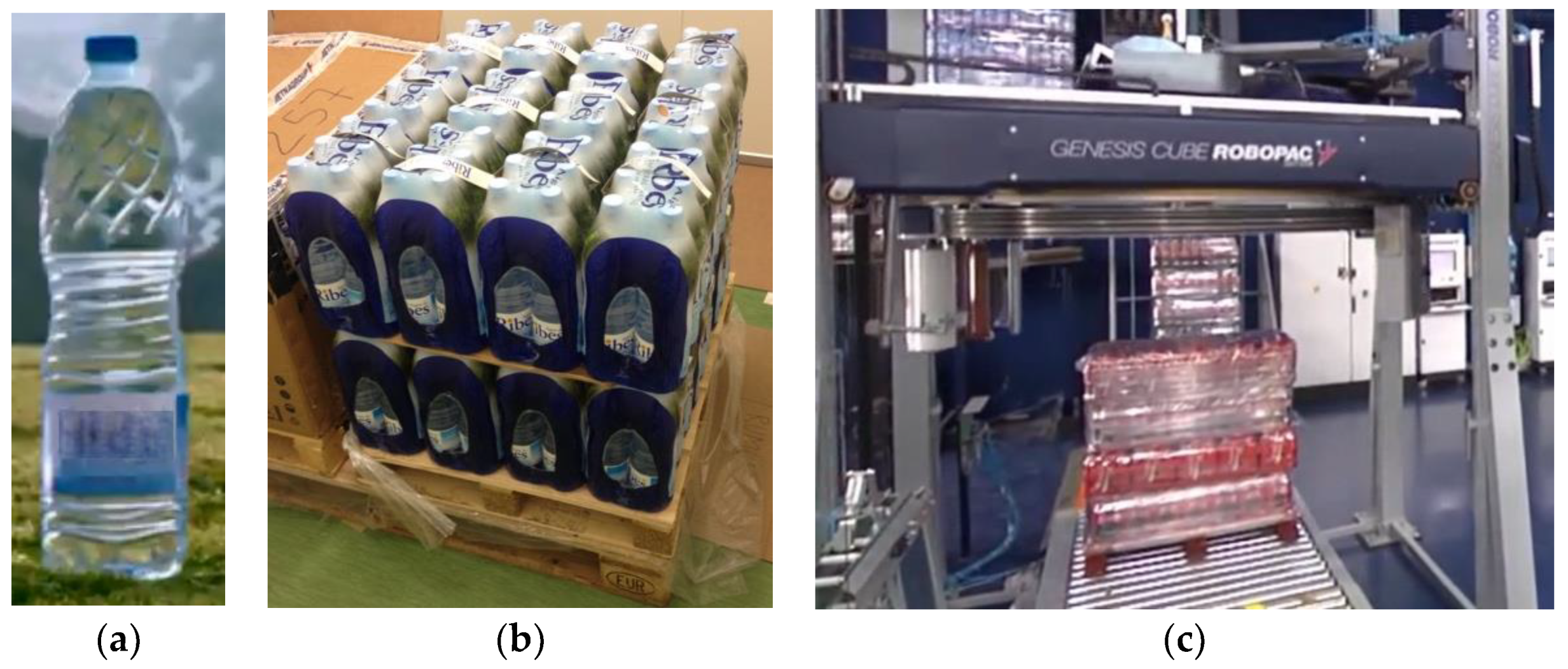 Applsci 10 00332 g001 Applsci 10 00332 g001