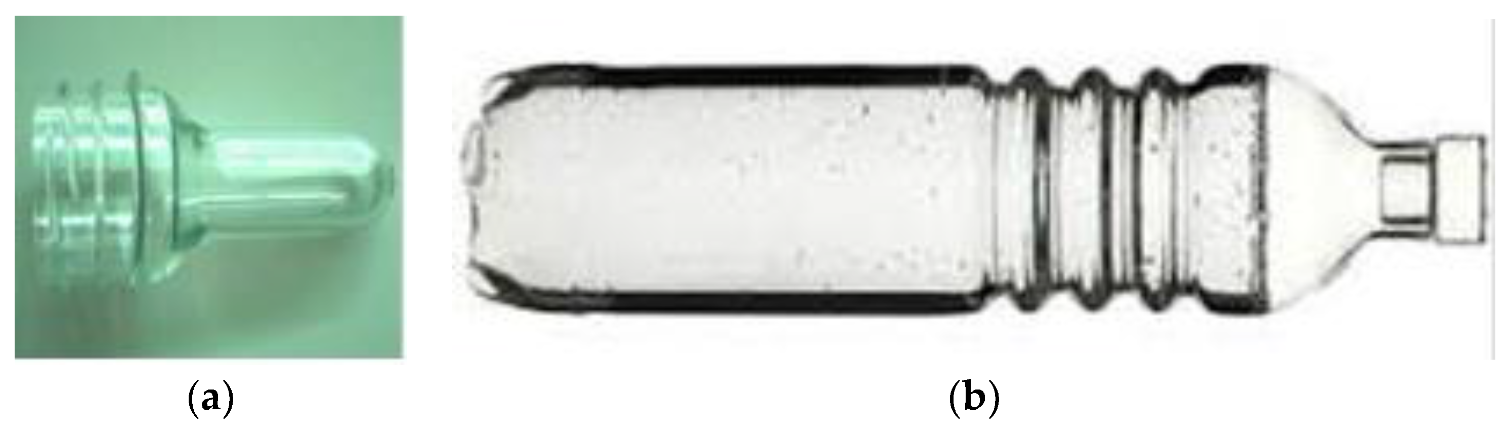 Applsci 10 00332 g002 Applsci 10 00332 g002