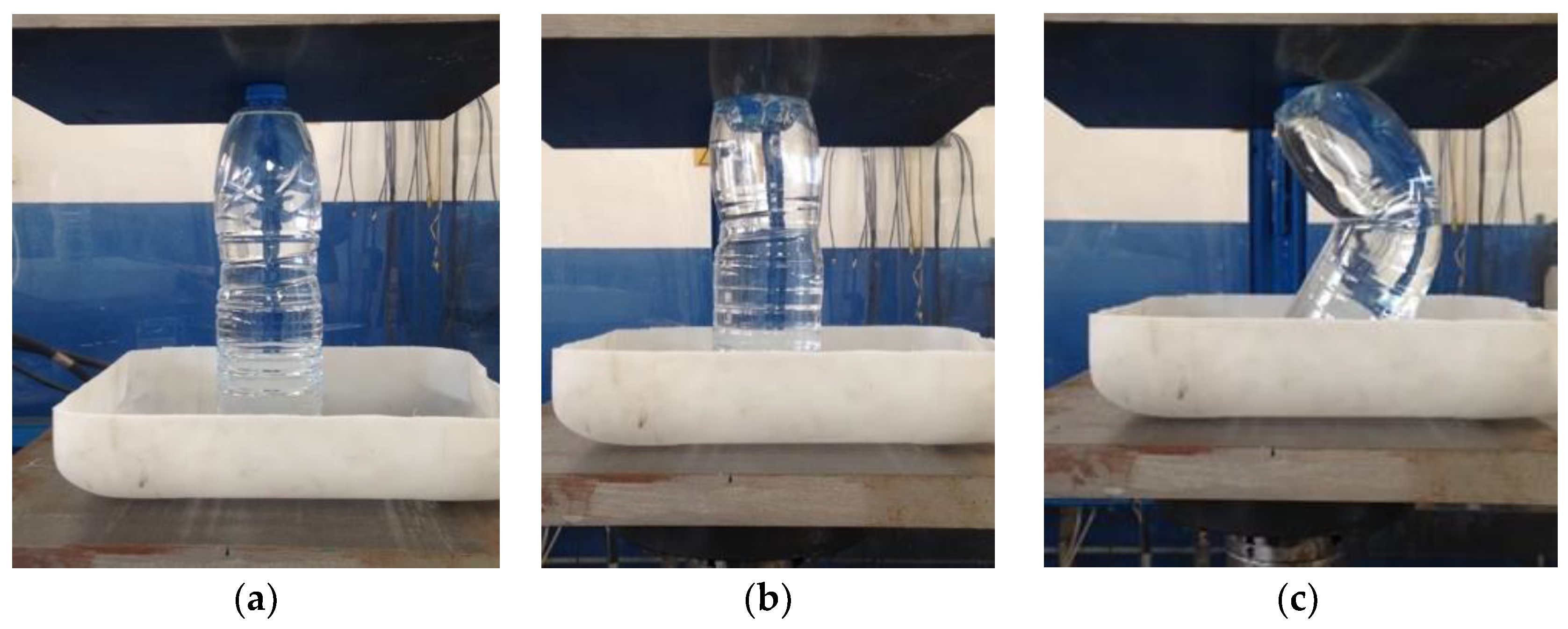 Applsci 10 00332 g005 Applsci 10 00332 g005