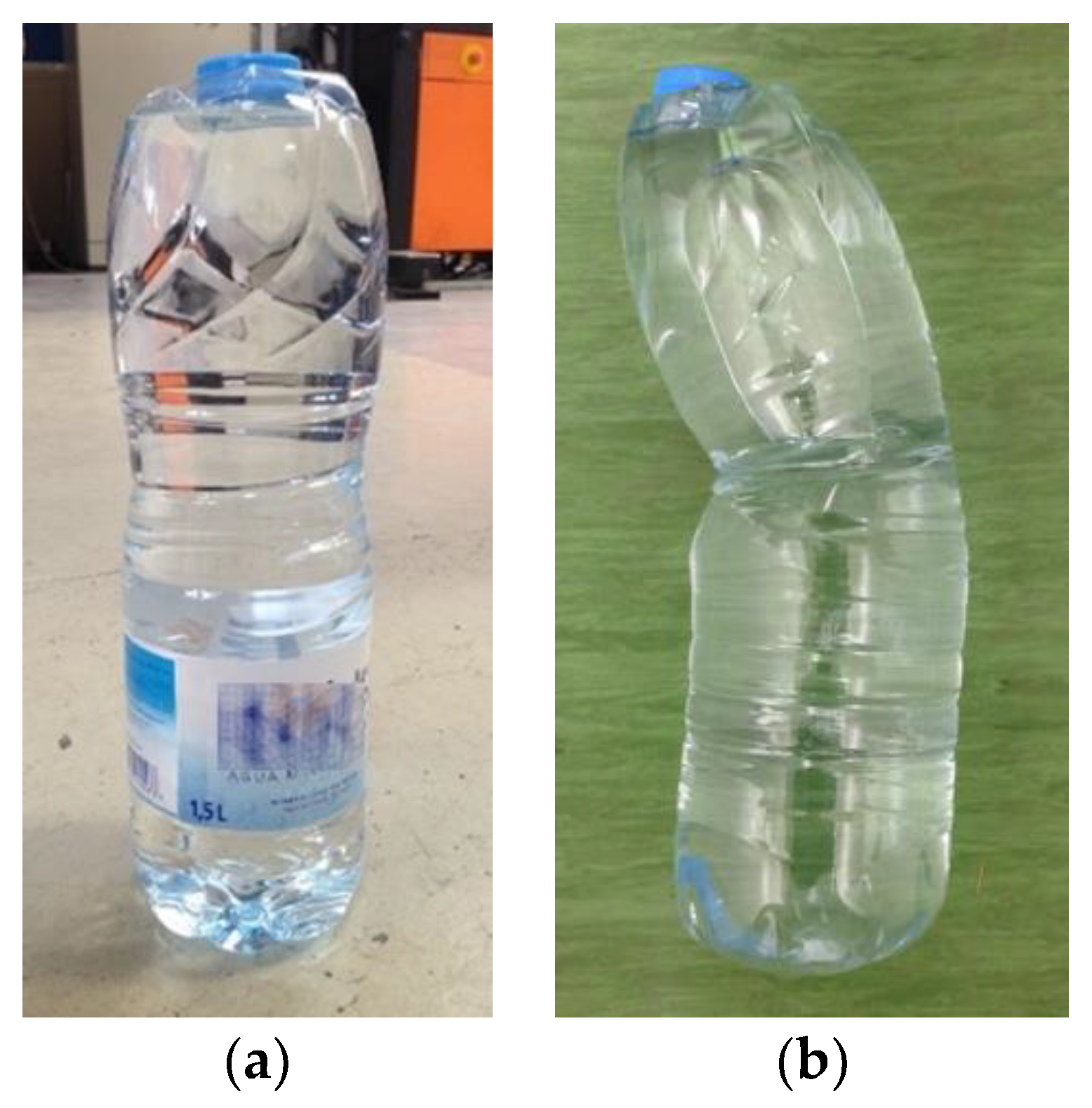 Applsci 10 00332 g007 Applsci 10 00332 g007