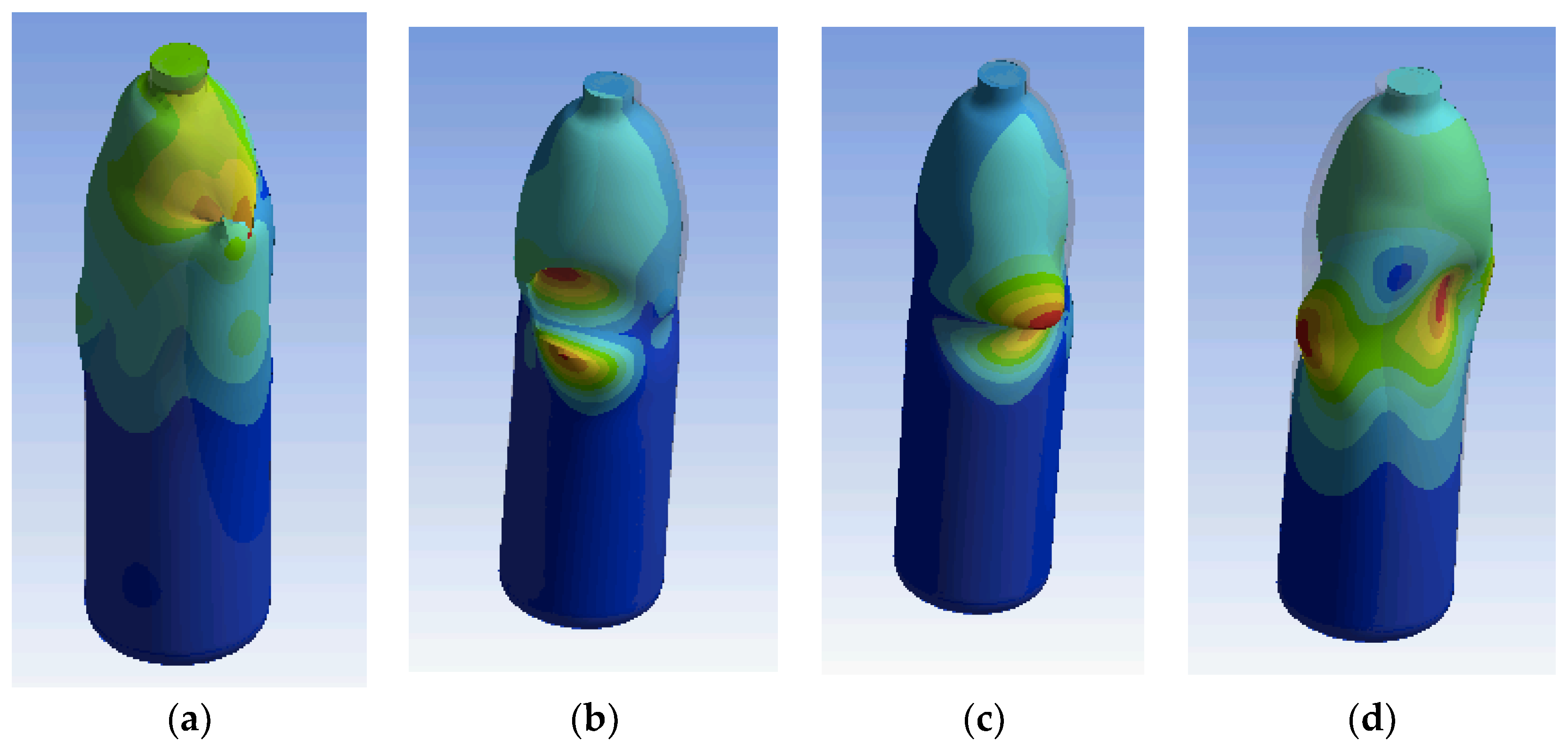 Applsci 10 00332 g011 Applsci 10 00332 g011