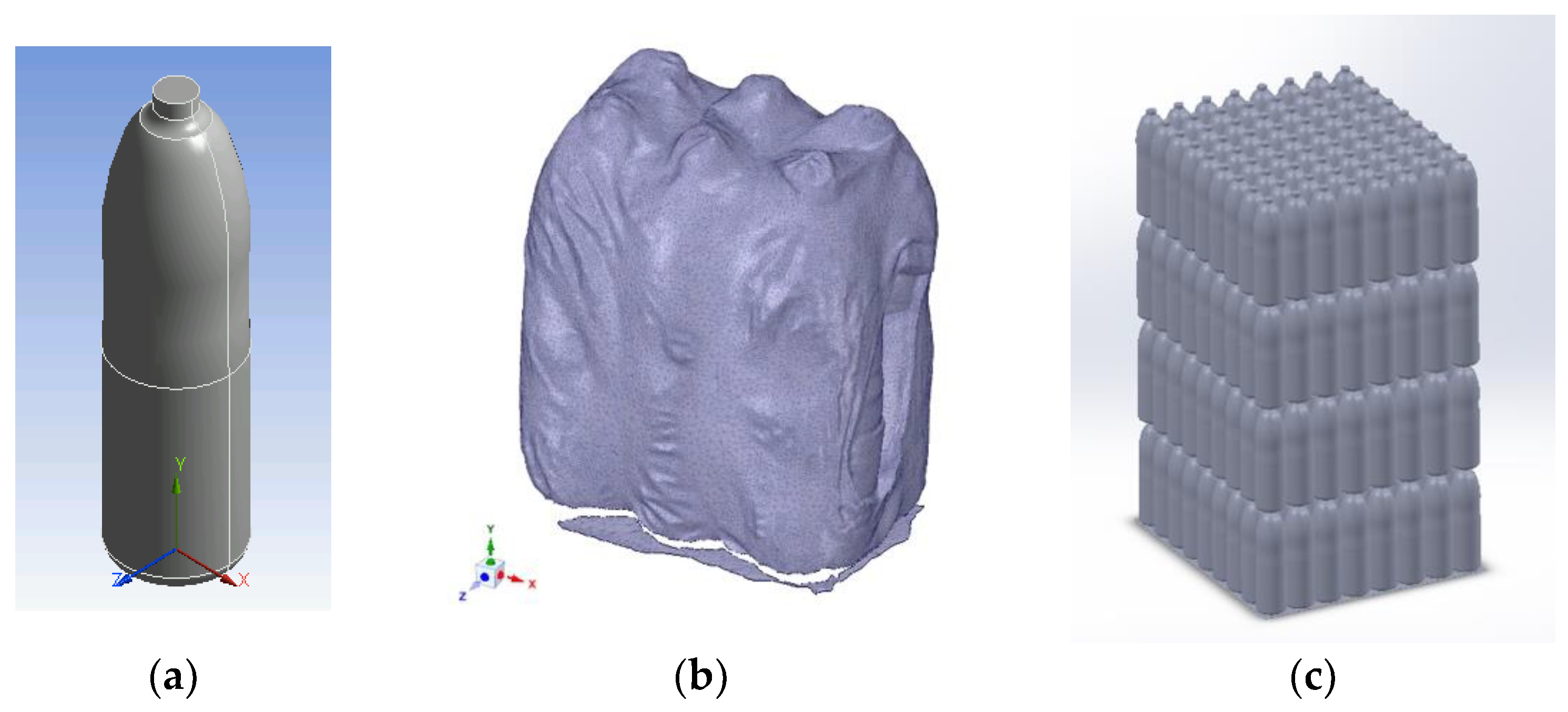 Applsci 10 00332 g016 Applsci 10 00332 g016
