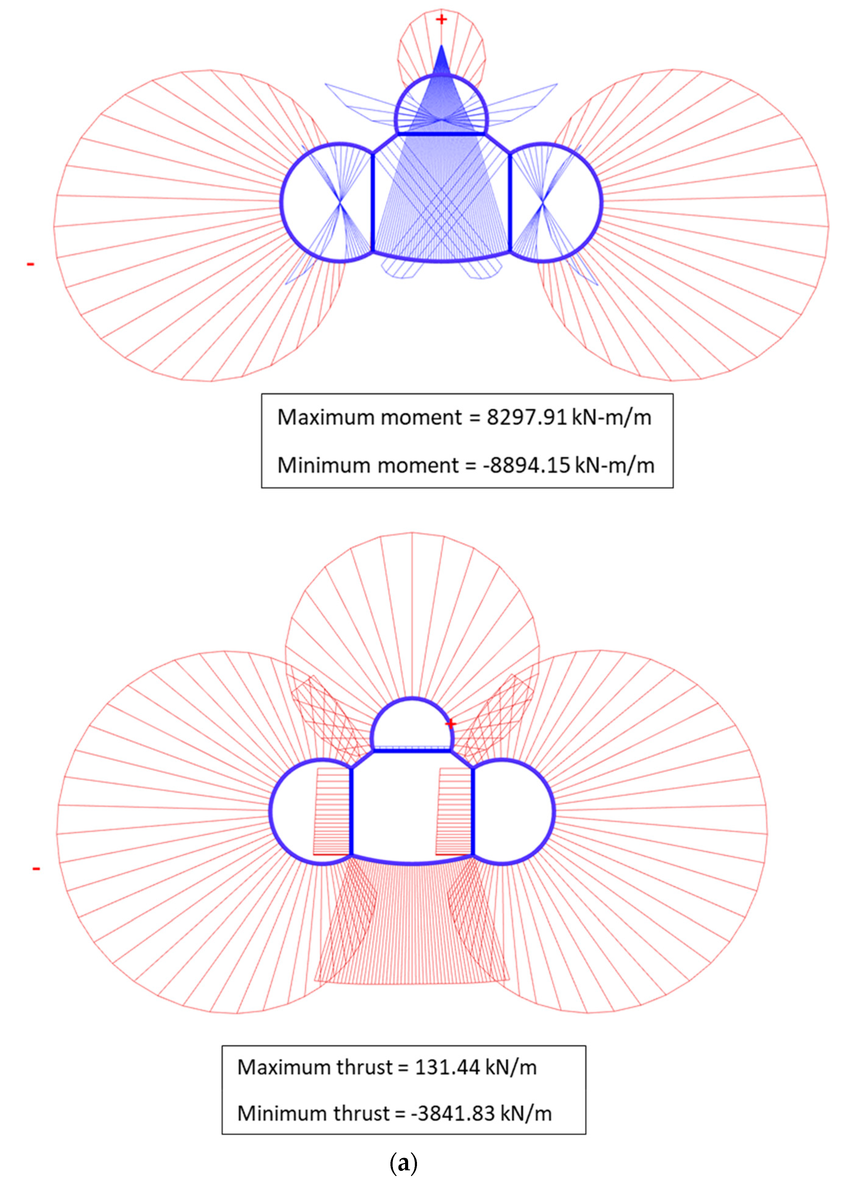 Applsci 10 00334 g009a Applsci 10 00334 g009a