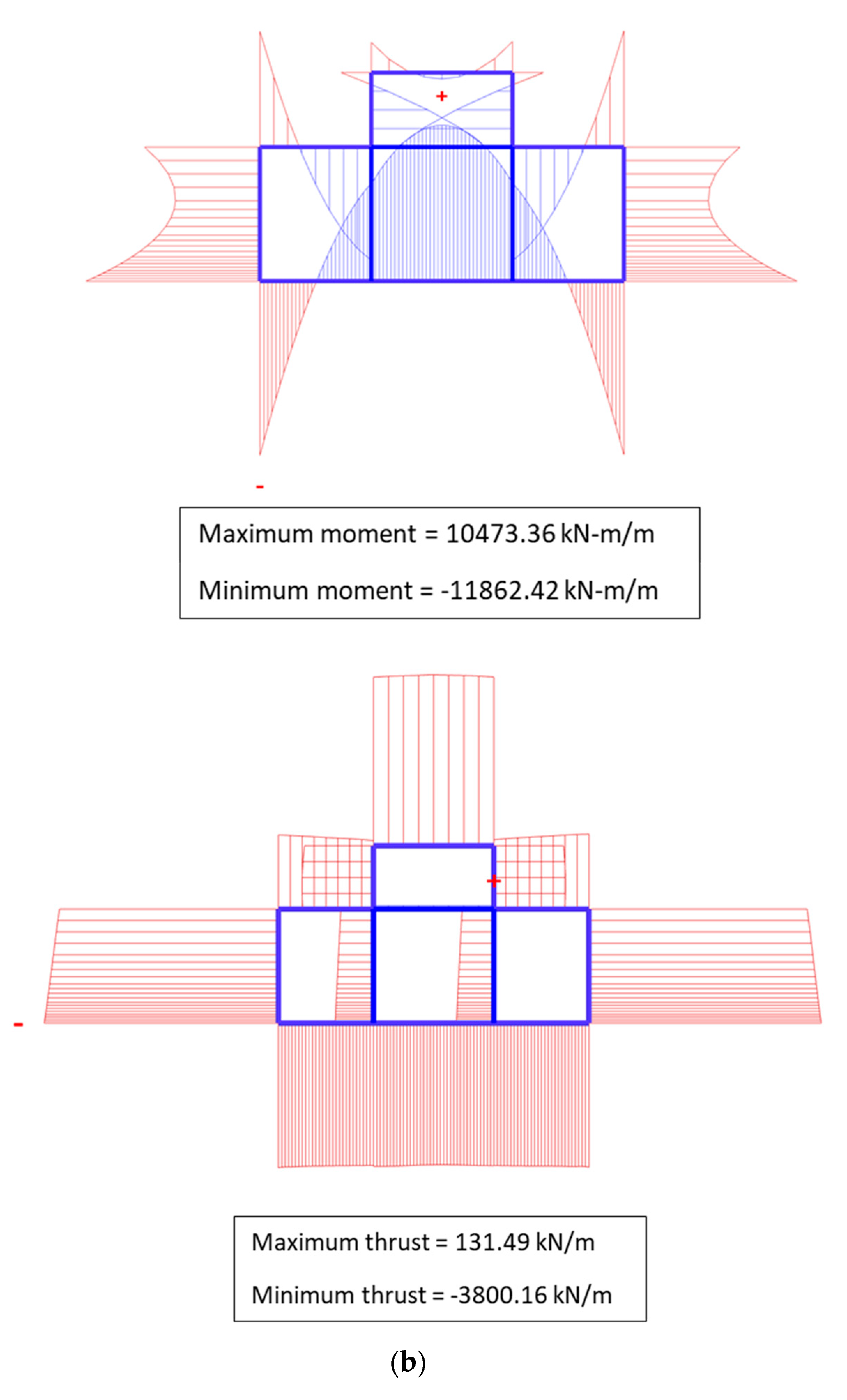 Applsci 10 00334 g009b Applsci 10 00334 g009b