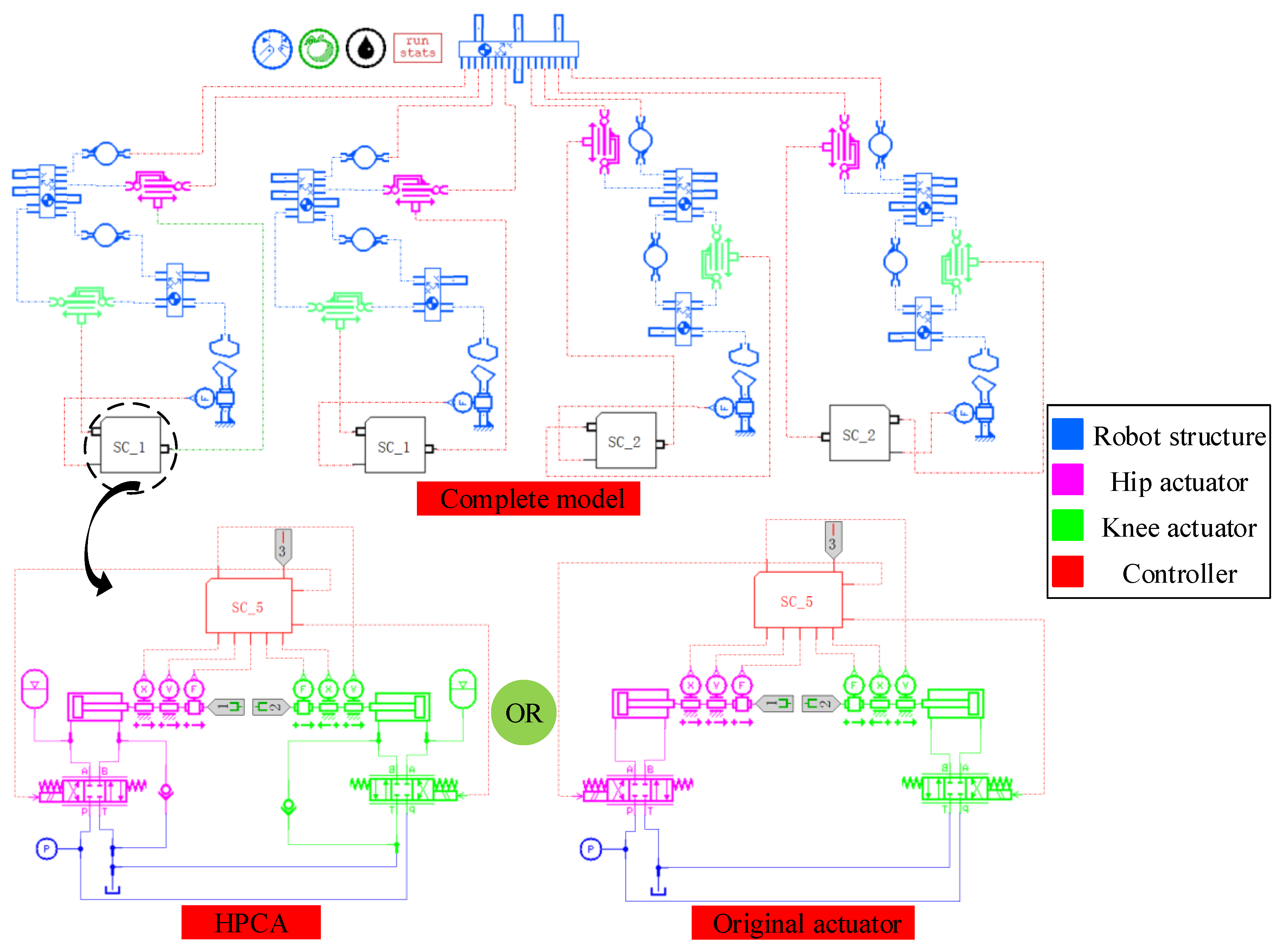 Applsci 10 00340 g007 Applsci 10 00340 g007