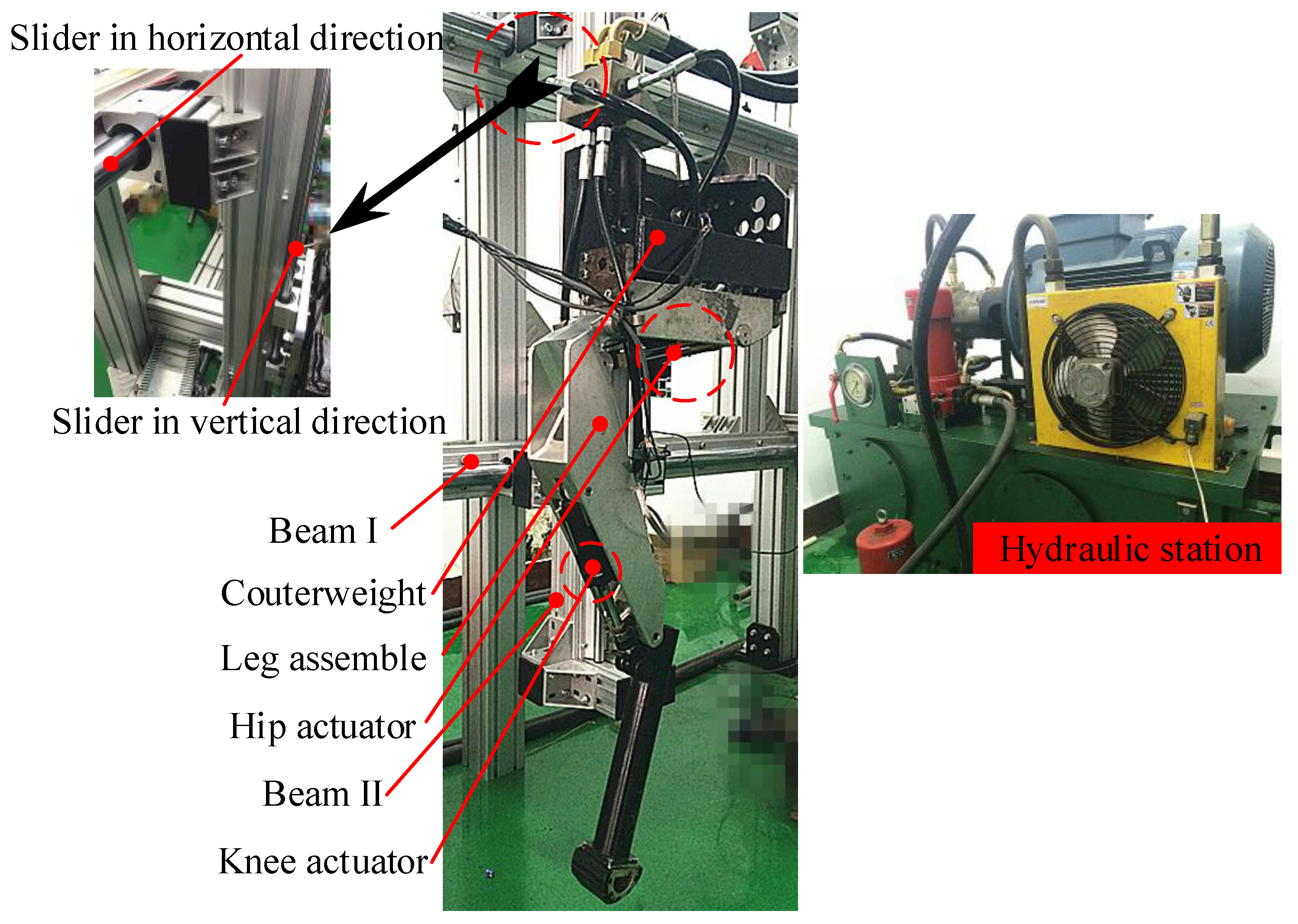 Applsci 10 00340 g012 Applsci 10 00340 g012