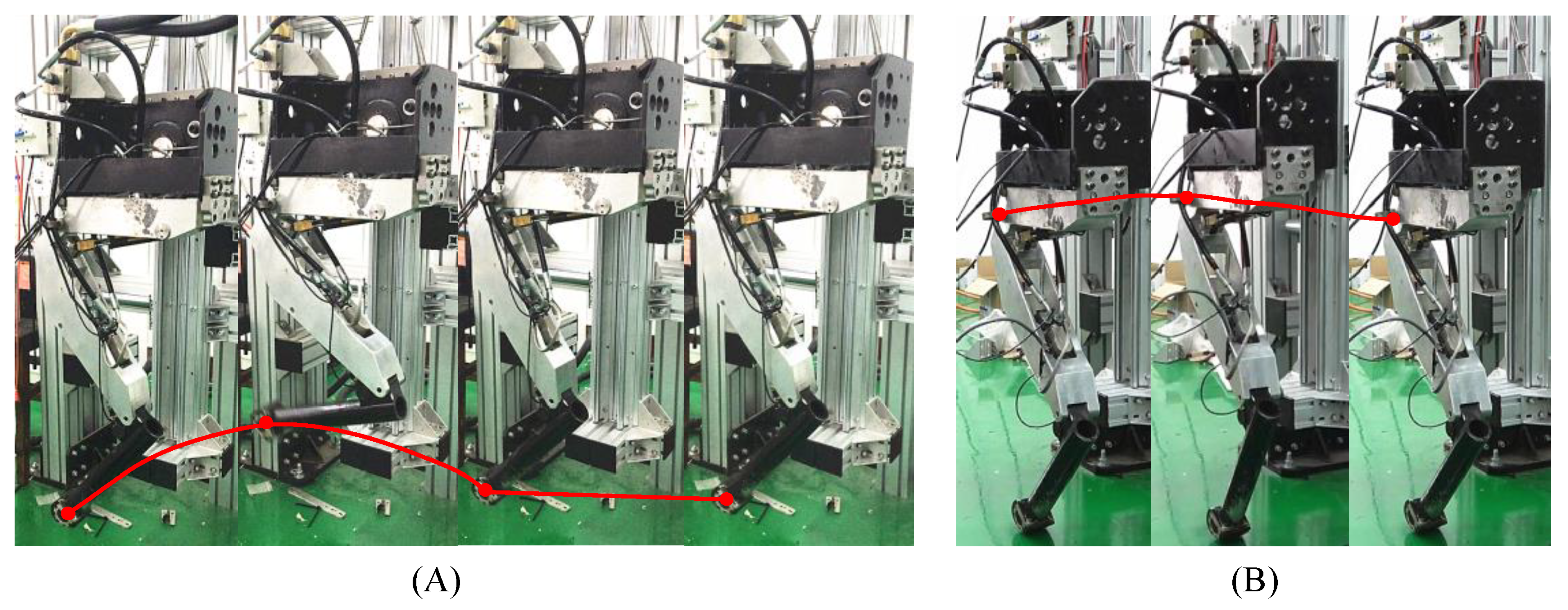 Applsci 10 00340 g013 Applsci 10 00340 g013