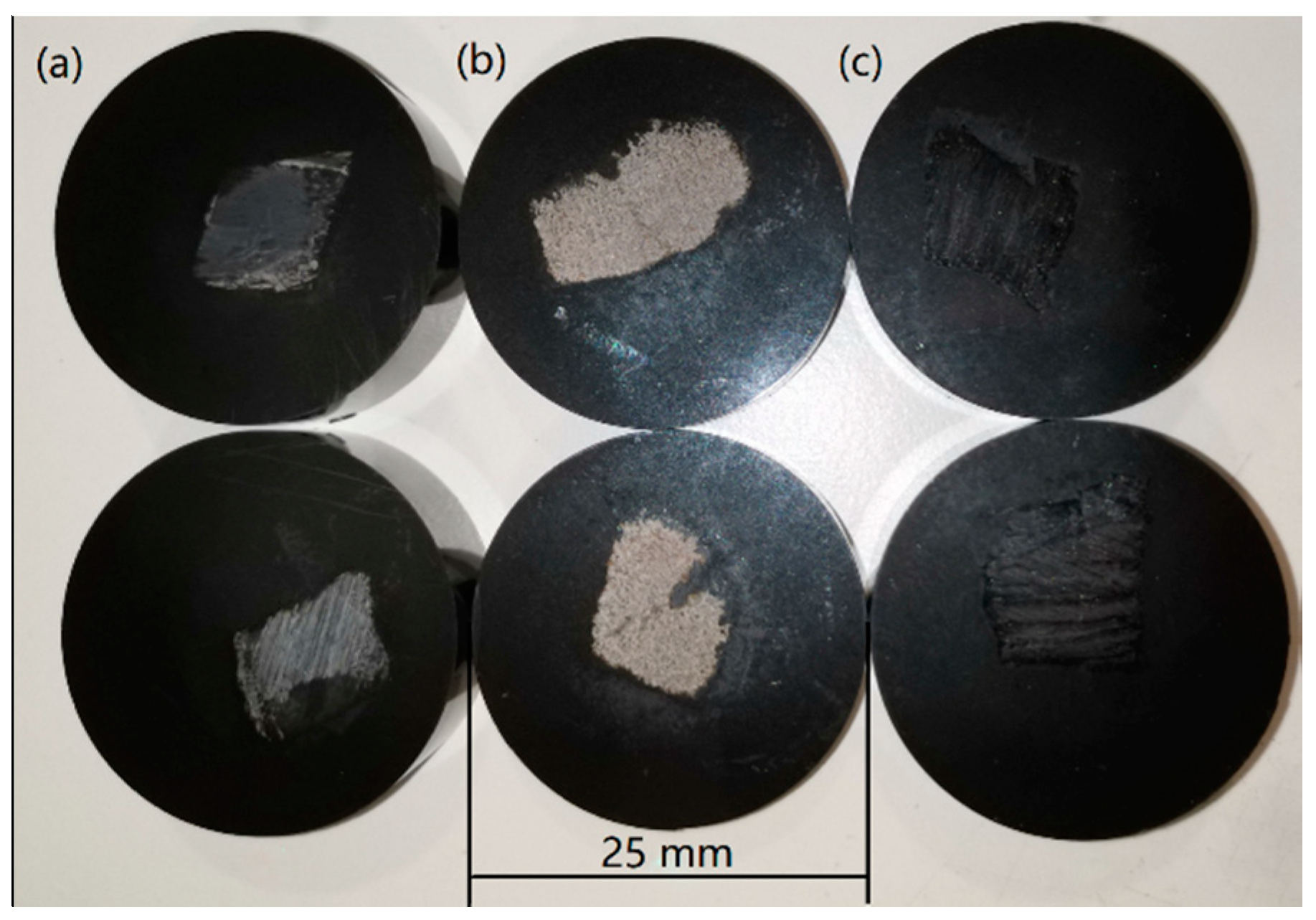 Applsci 10 00342 g004