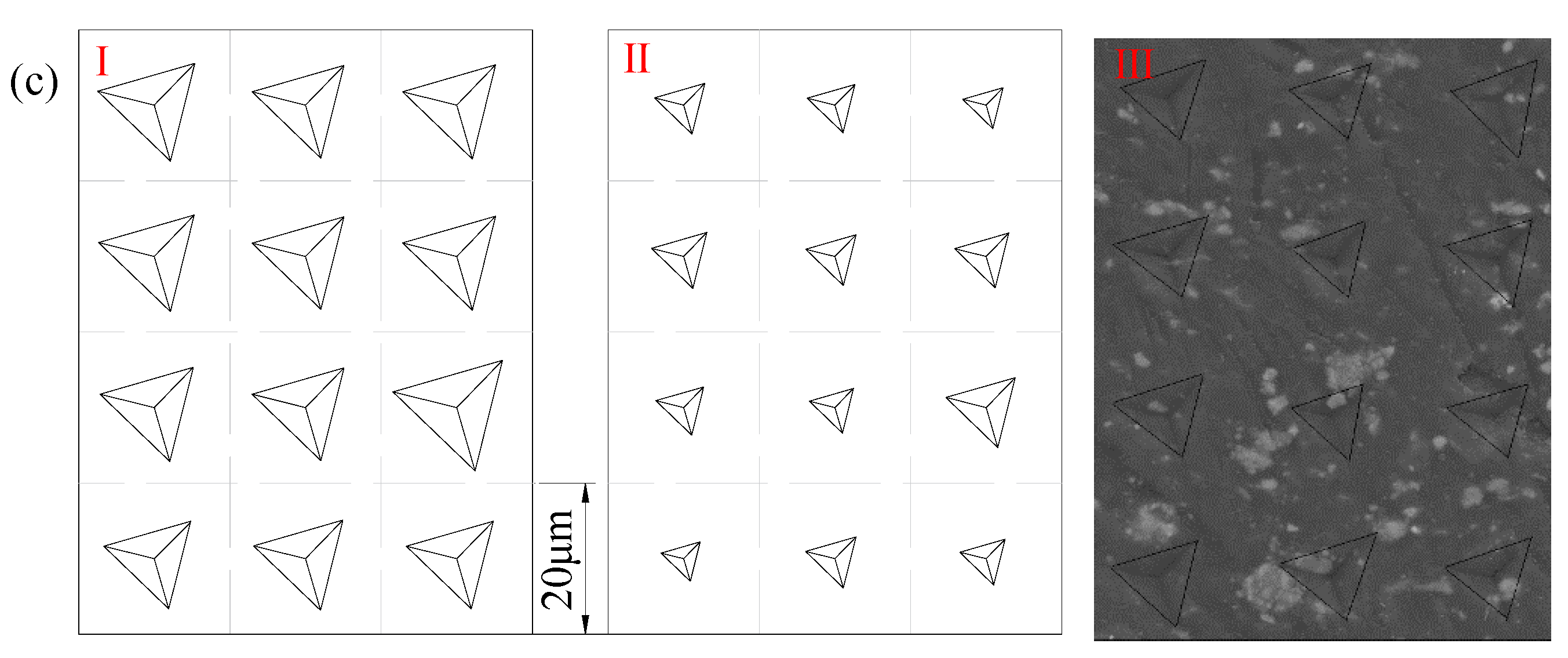 Applsci 10 00342 g010b
