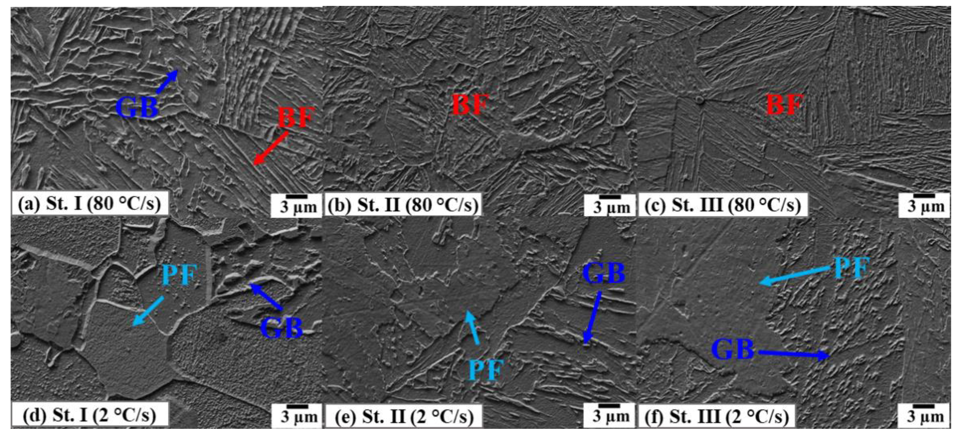 Applsci 10 00344 g005 Applsci 10 00344 g005