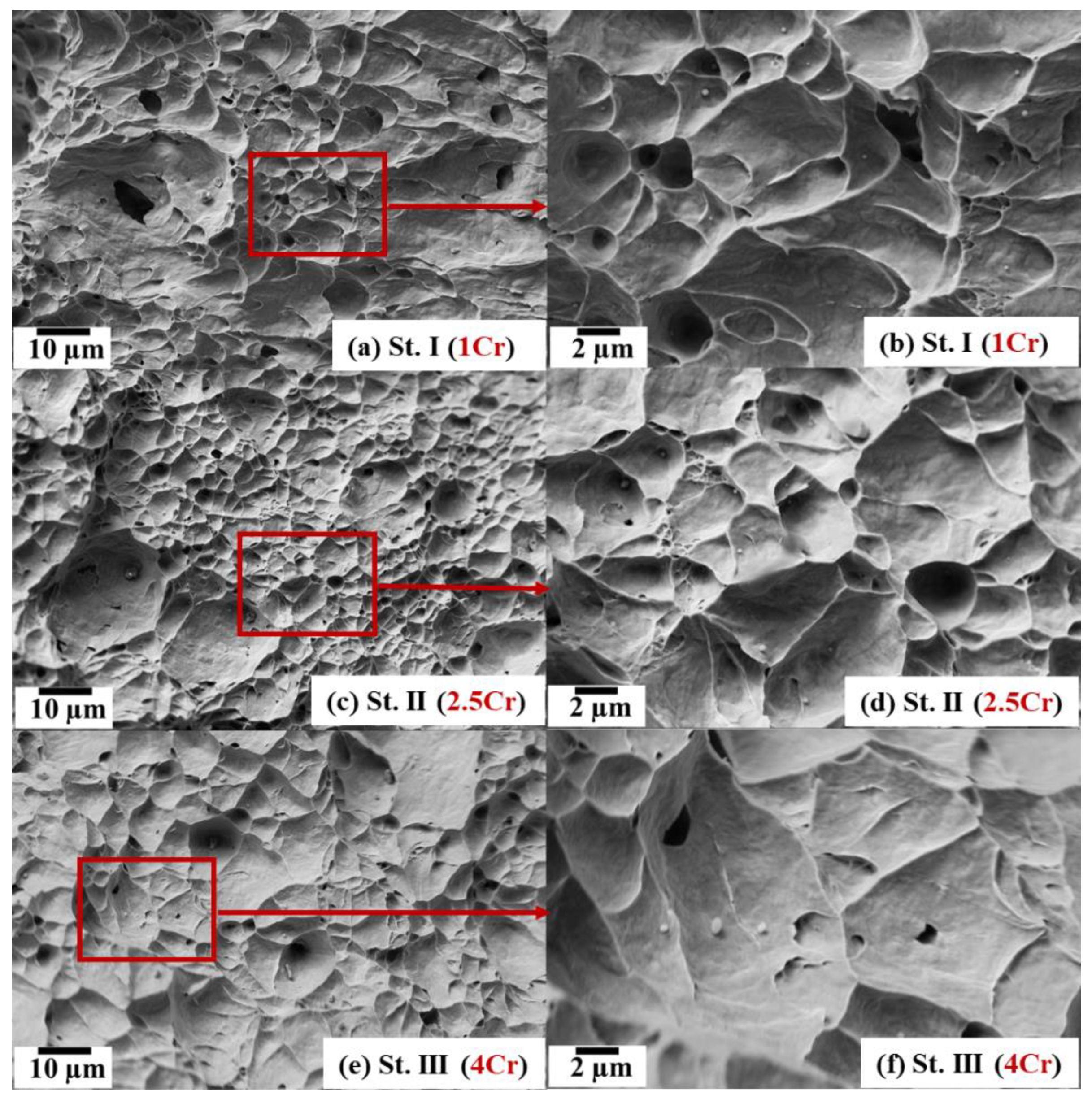 Applsci 10 00344 g017 Applsci 10 00344 g017